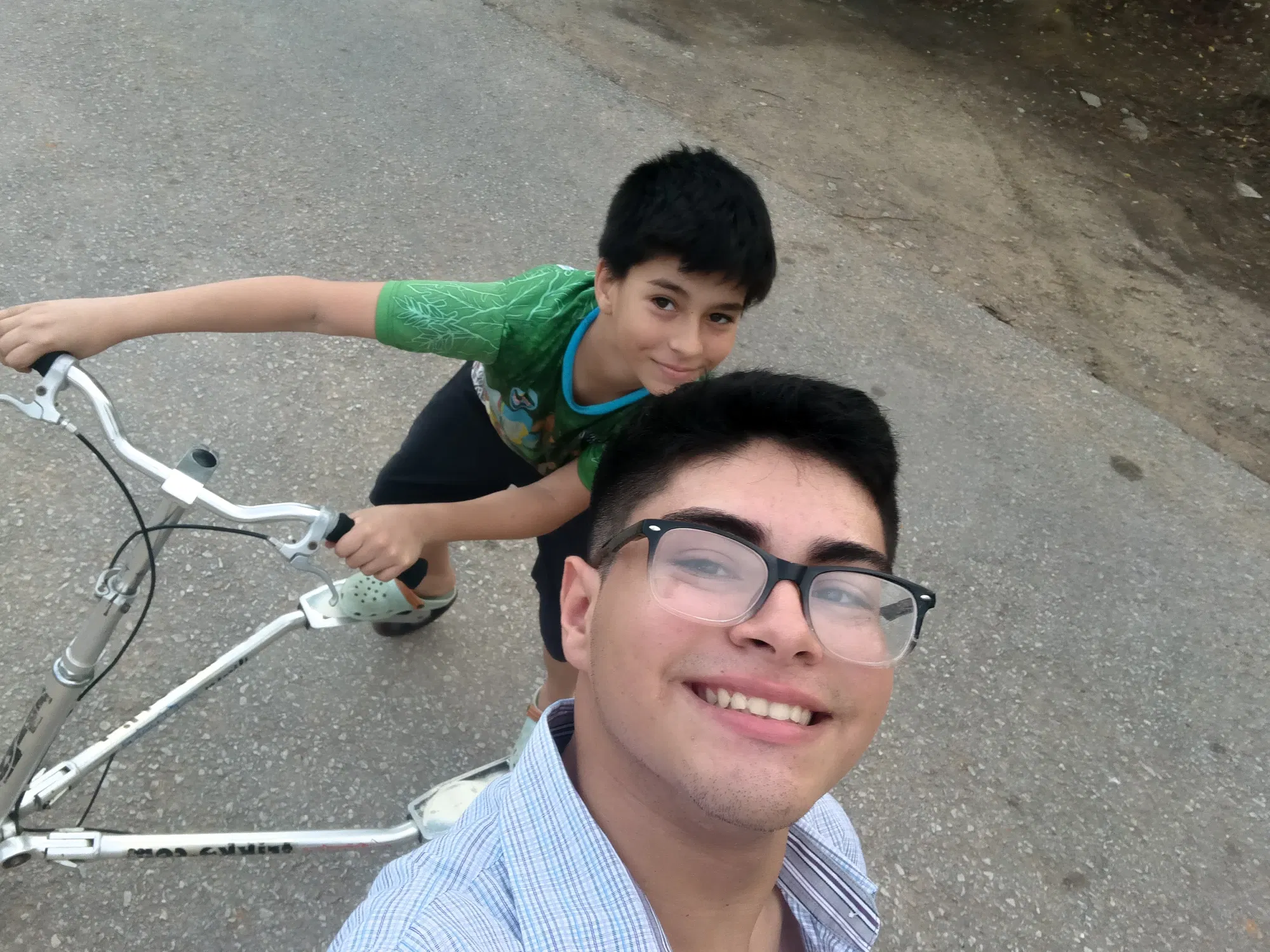 79shnz1unRuoO5Vr_IMG_20250608_175159_1.webp