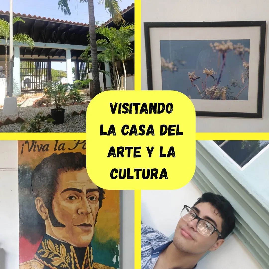 99gFpZgwhNxWclE4_Post_de_Instagram_Collage_de_Fotos_Verano_Pastel__20250805_205149_0000.webp
