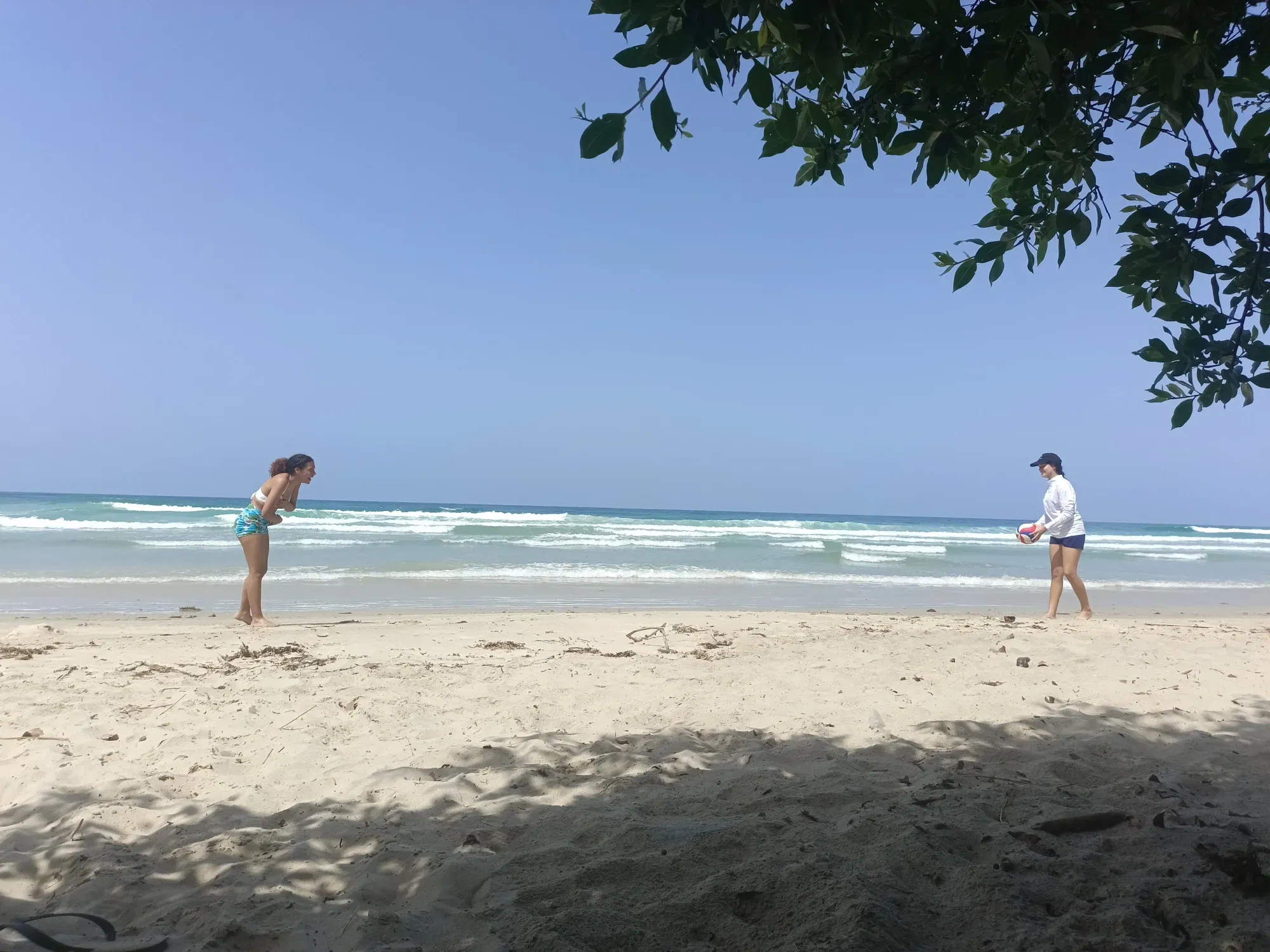 9VsJuIGrUubjbcB2_IMG_20250725_141504_1.webp