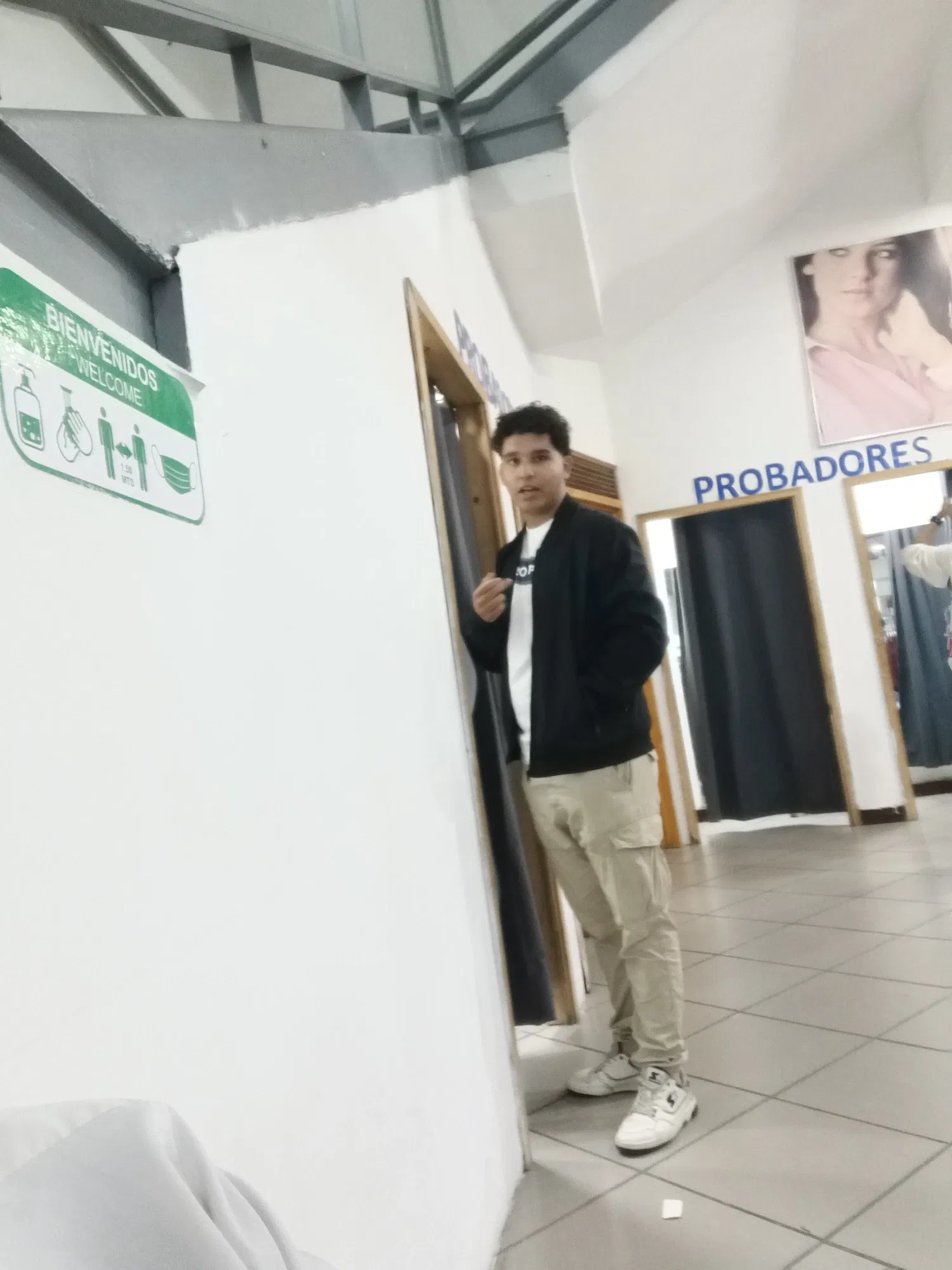 Avo1aQMkupwFSAh7_IMG_20250923_193341.webp