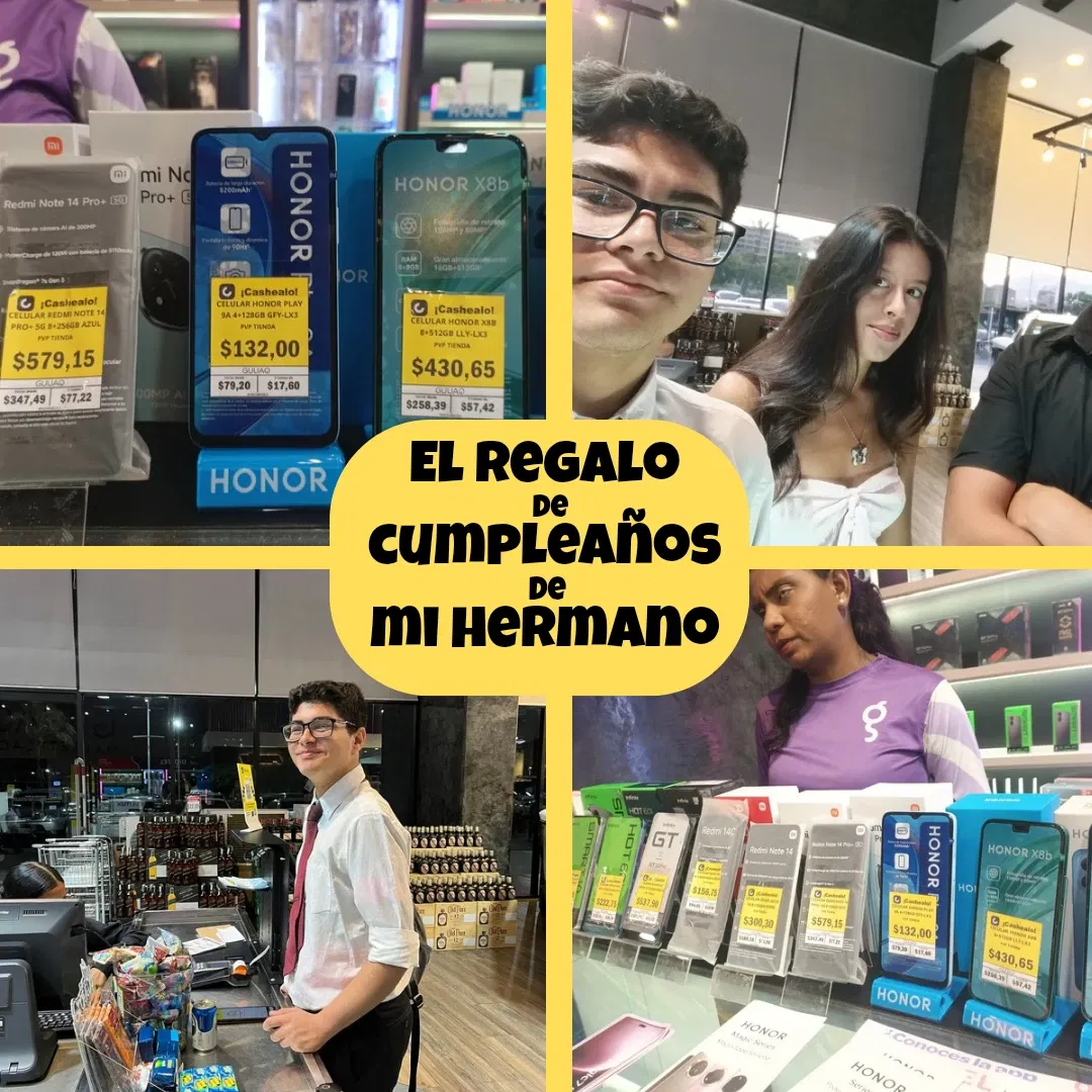 LpurrcbNOAaNX6lI_Post_de_Instagram_Collage_de_Fotos_Verano_Pastel__20250924_183524_0000.webp