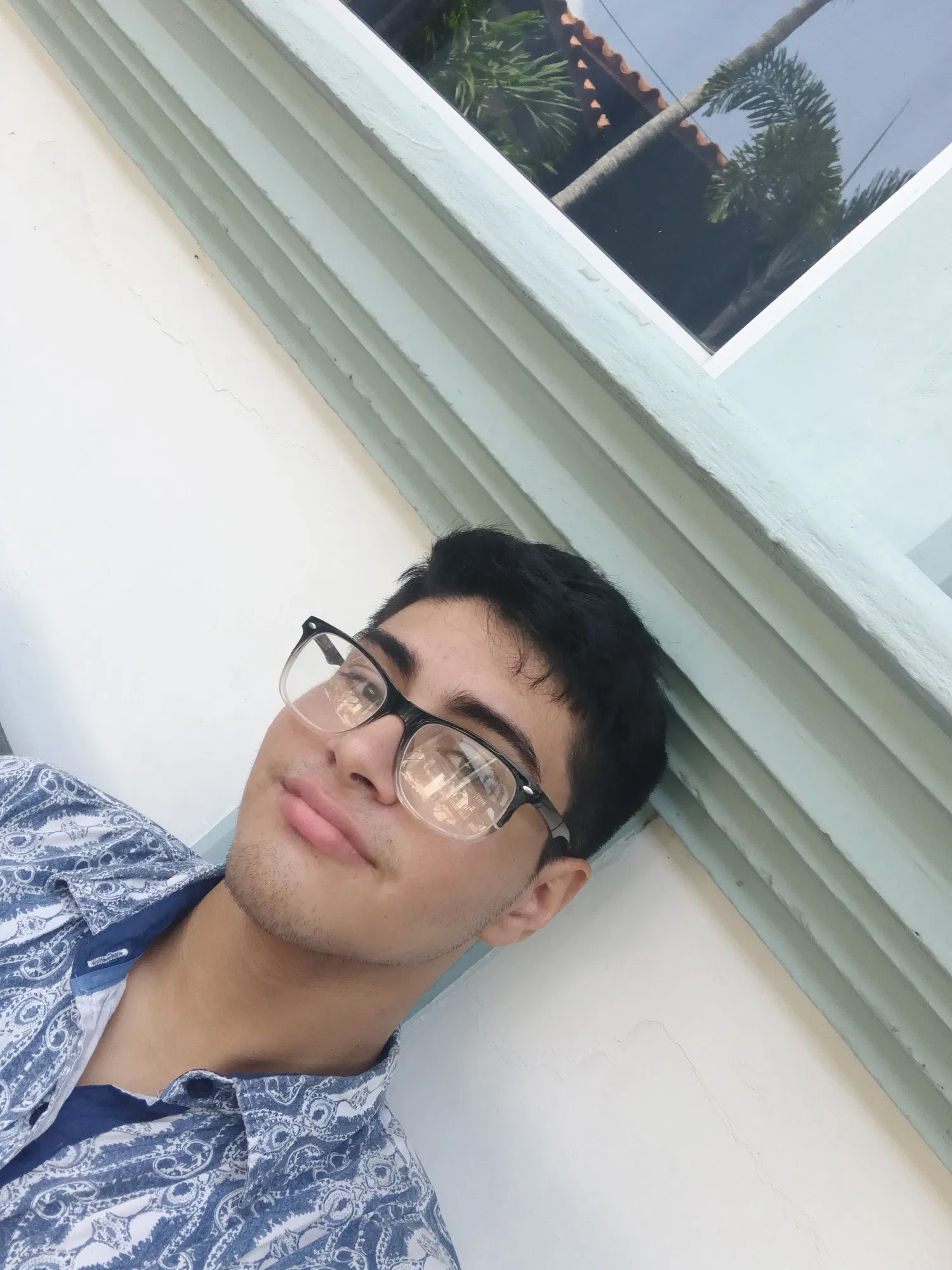 MsSR6aIimQvZ0MhS_IMG_20250717_150230_1.webp
