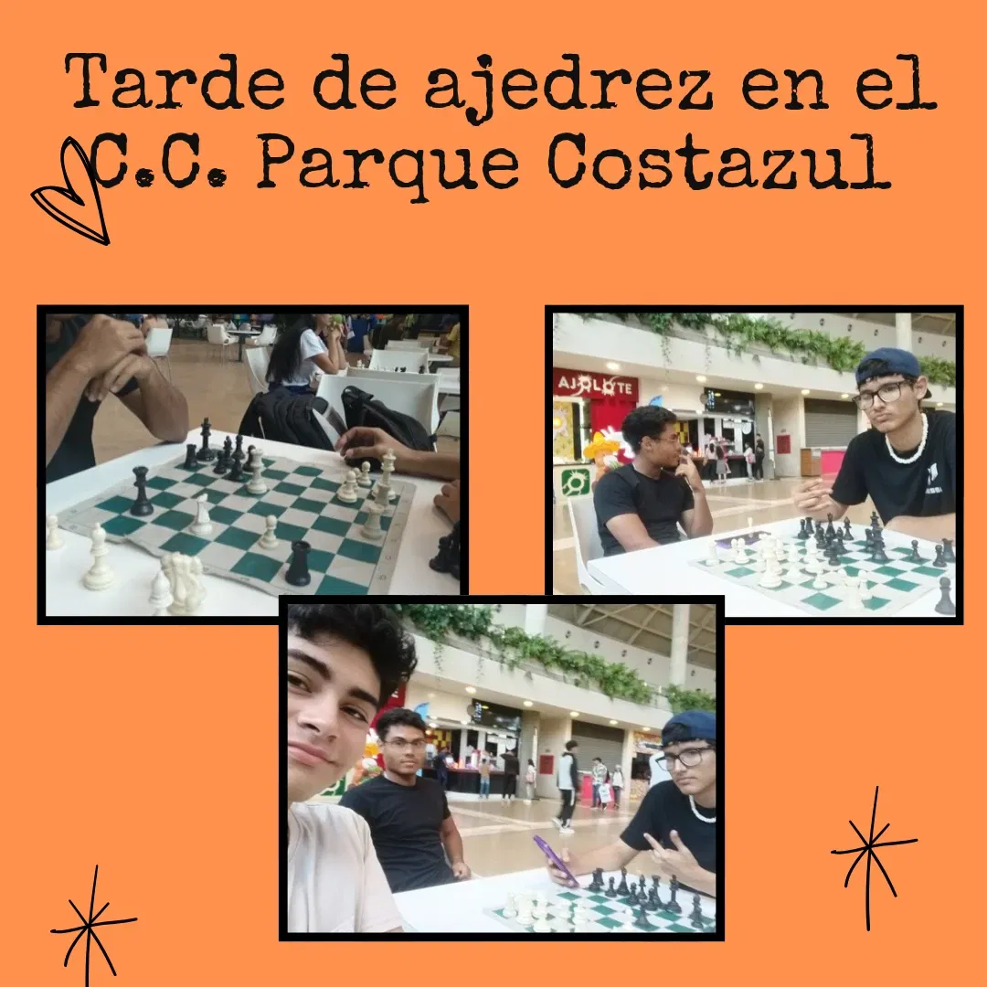 NaPm9fNQwSVPlrip_Post_de_Instagram_Collage_de_Fotos_Amigas_Papel_Bonito_Blanco_y_Azul__20250831_215703_0000.webp