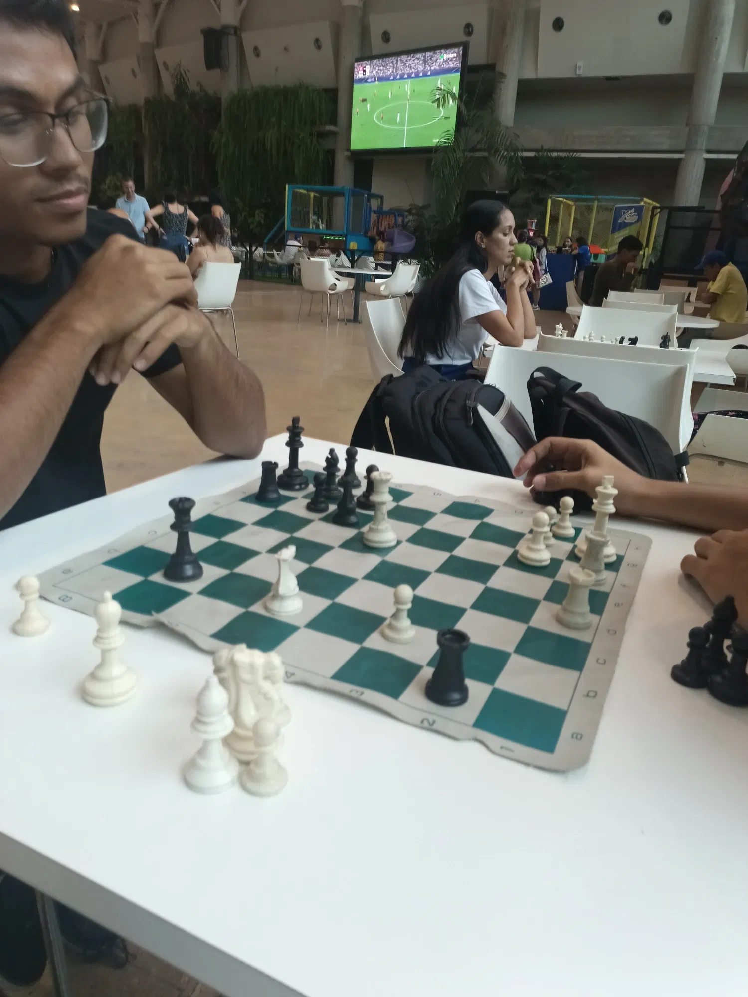 O11QxyErMMucxqHr_IMG_20250830_171254_1.webp