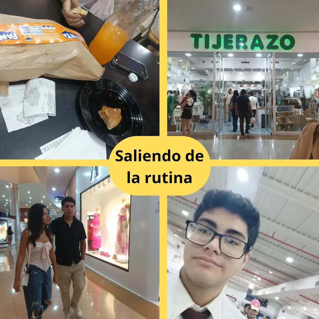 OWV3IcdTx4hrmwQz_Post_de_Instagram_Collage_de_Fotos_Verano_Pastel__20250930_205602_0000.webp