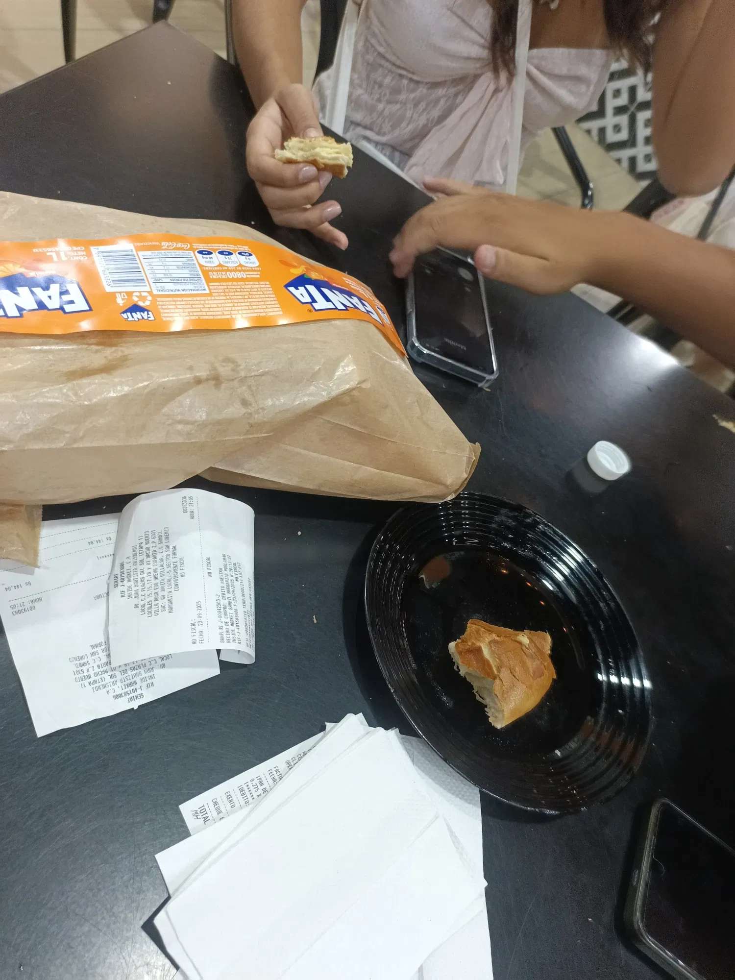 UtDzQk4c0fNF9ZQH_IMG_20250923_202347_1.webp