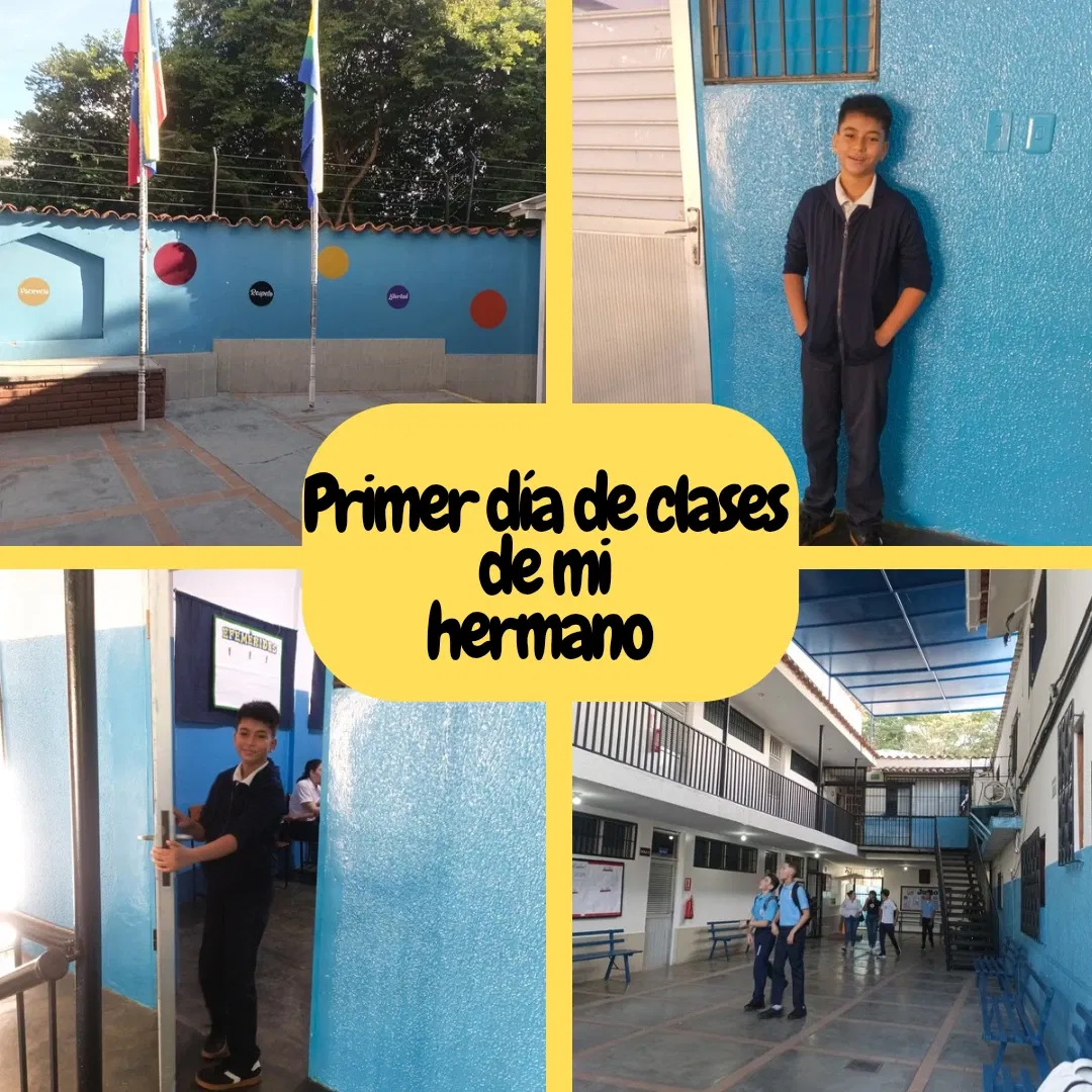 WvobPZV31frgbJPd_Post_de_Instagram_Collage_de_Fotos_Verano_Pastel__20250917_180353_0000.webp