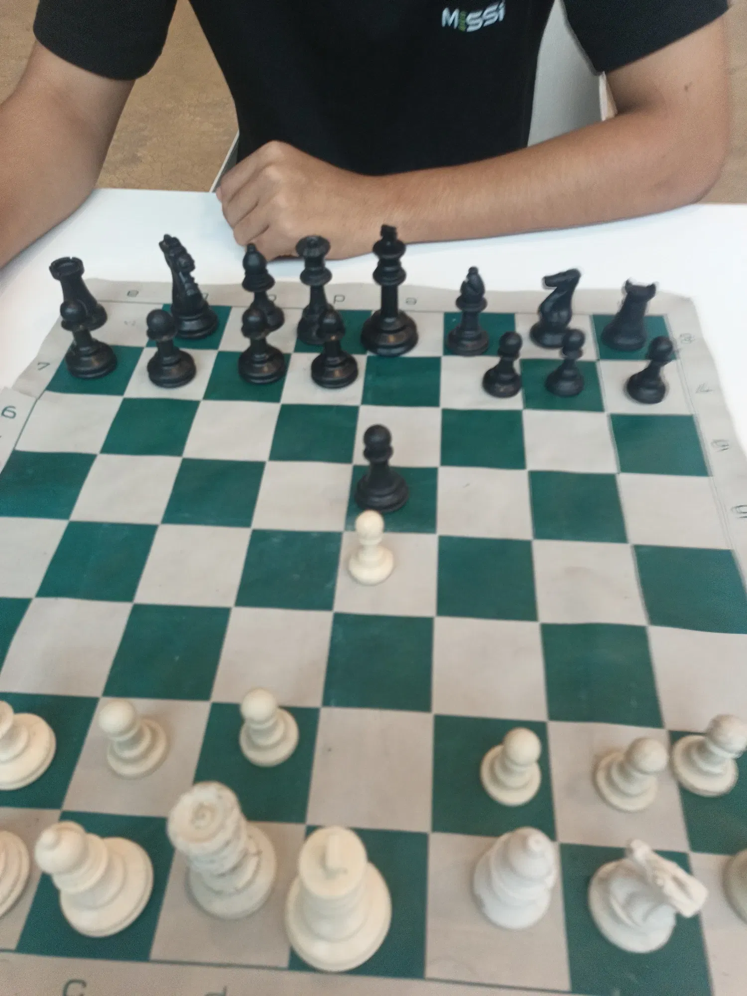 fOvSlVyTGJbdjQqr_IMG_20250830_174233_1.webp