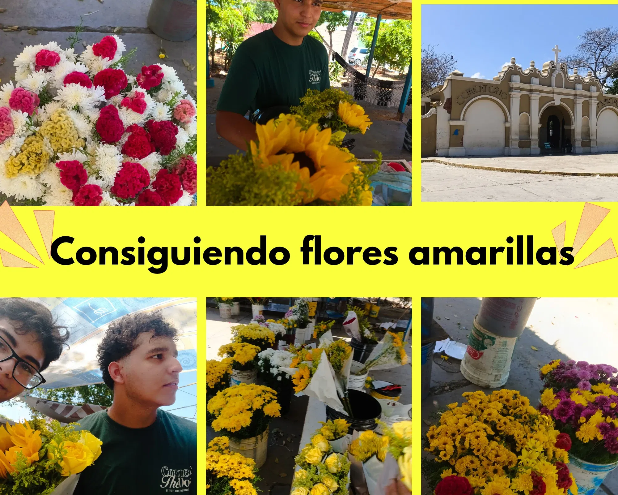 h4mUebUPqedyPvCw_Camino_a_casa_diciendo_adis_20250922_184218_0000.webp