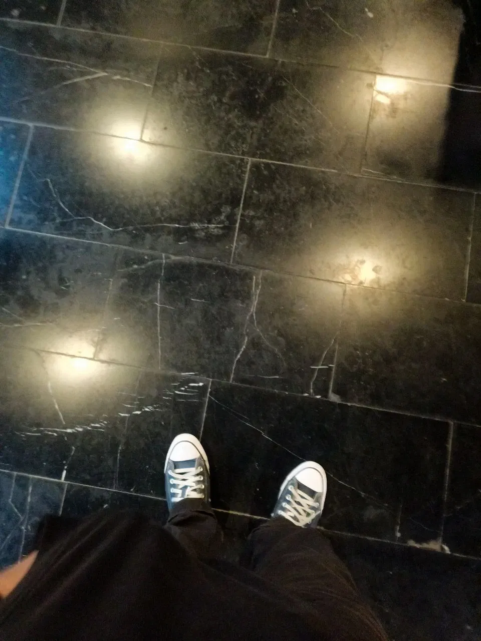 Going Cinex [Esp/Eng]