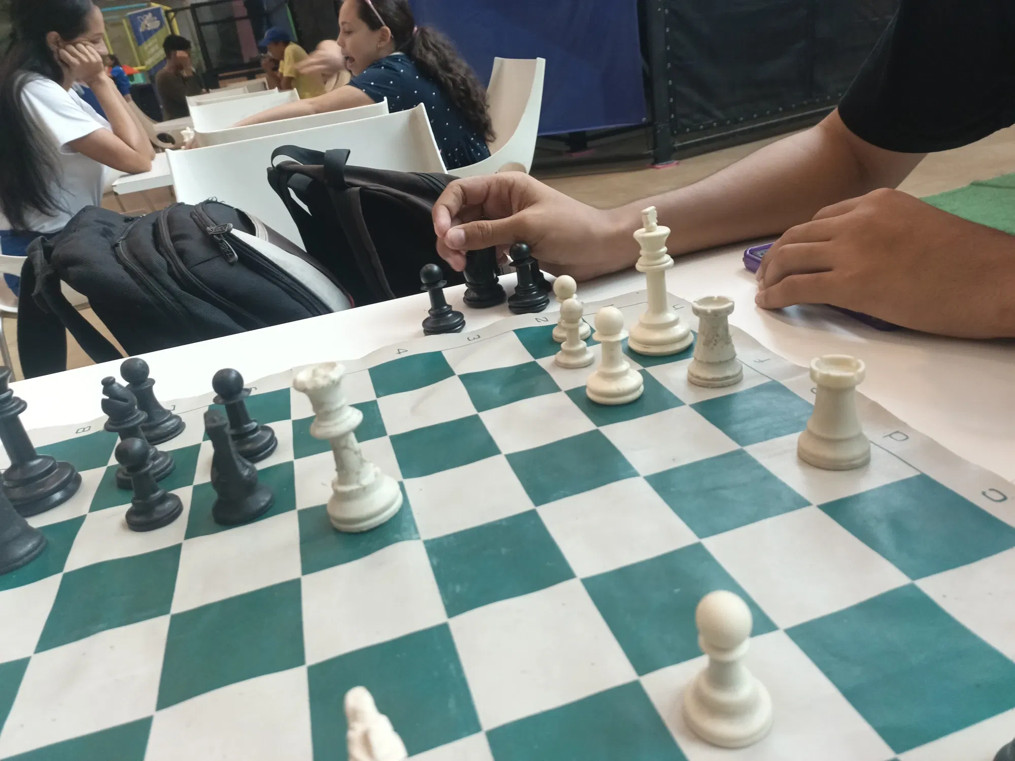 yi248rXcdDfsEIzd_IMG_20250830_171304_1.webp