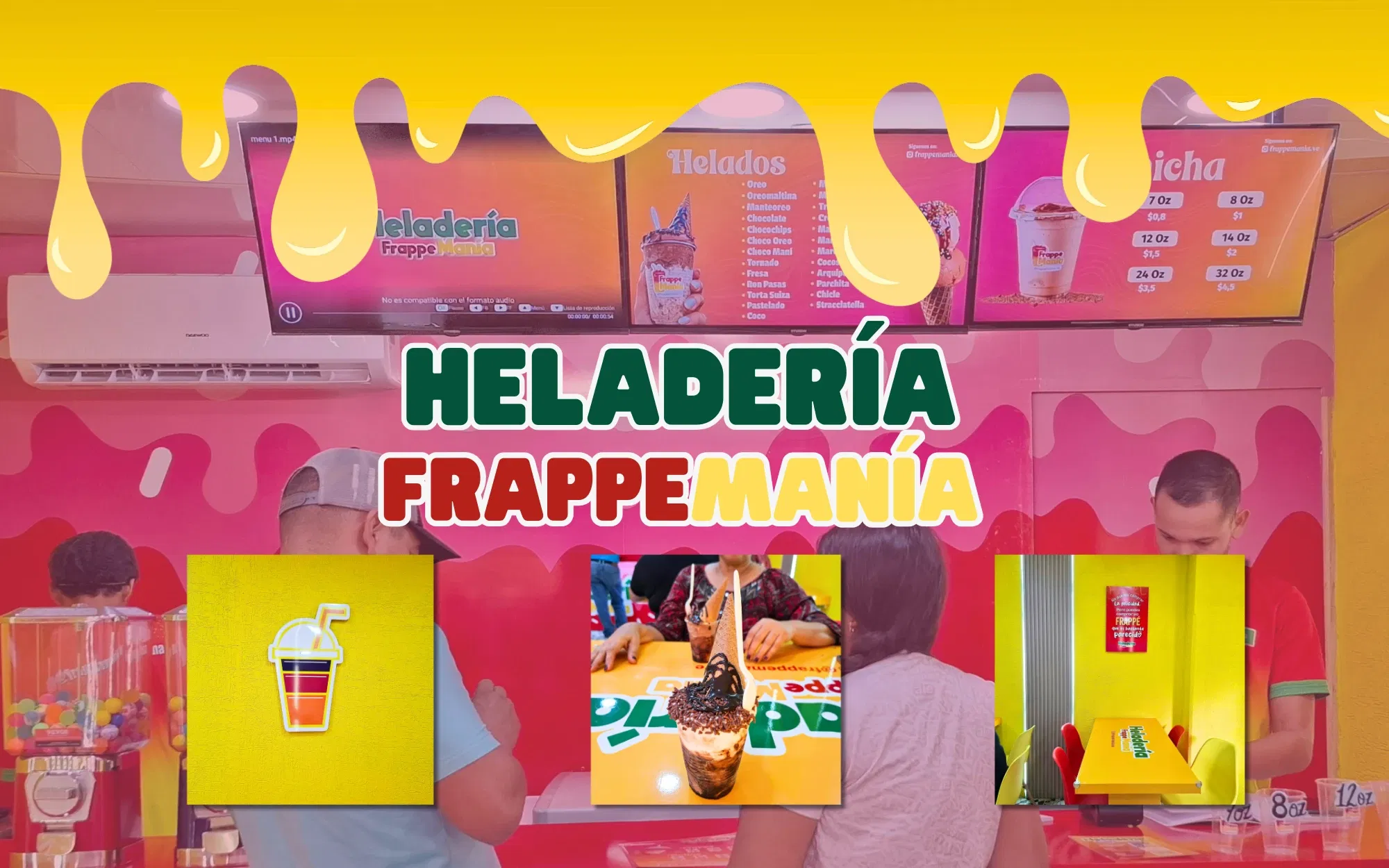 HUq…
Payout: 0.000 HBDDisfrutando de un rico Helado en la Heladería "FrappeManía" 🍦❤️ ES|ENG
2025-07-25 23:58<liketuimages> <center> ![4uXkqU41FDNSLp1k_1000272677.webp