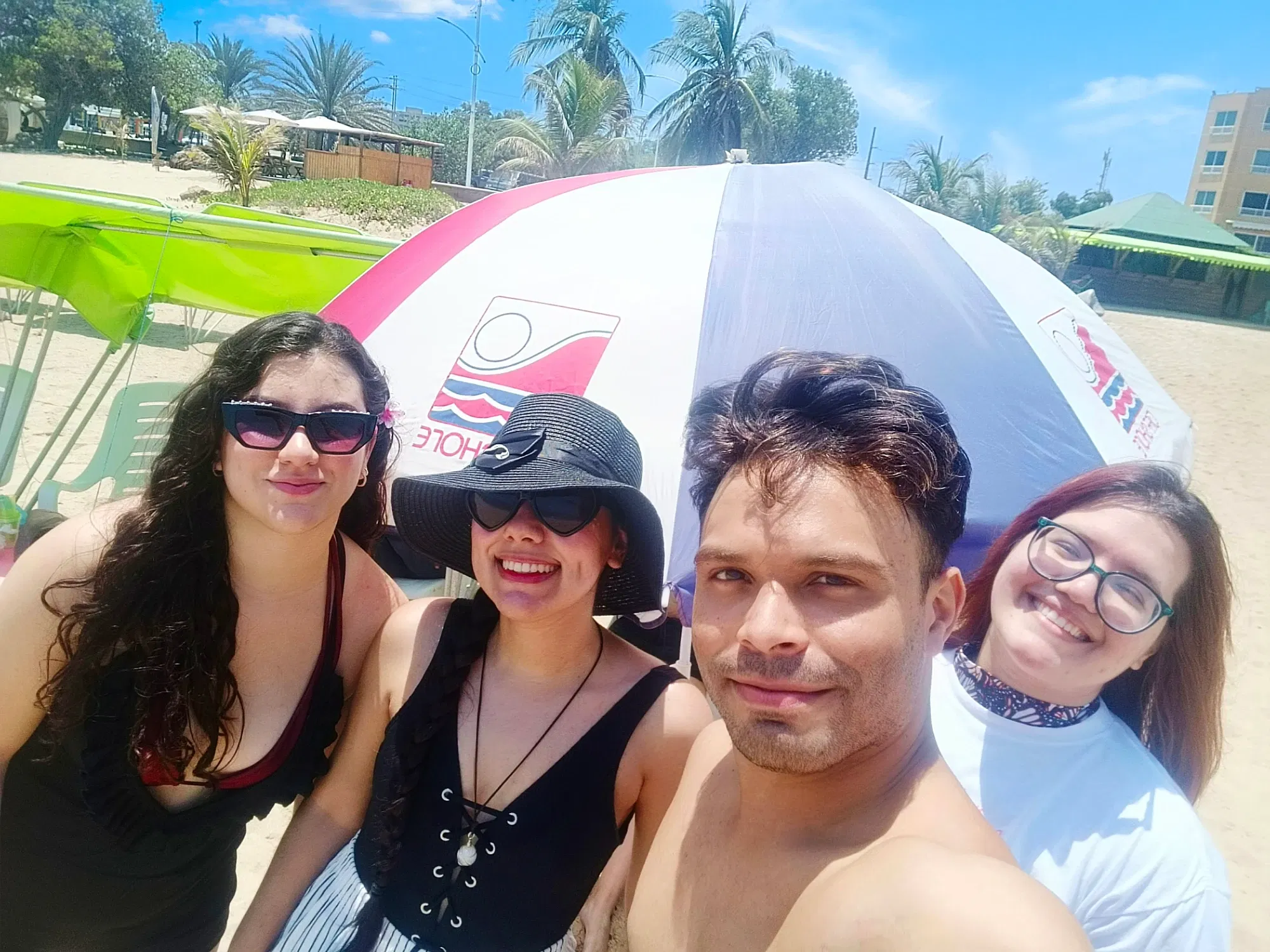 IpsNrnmnOgRdnVh5_1000252762.webp