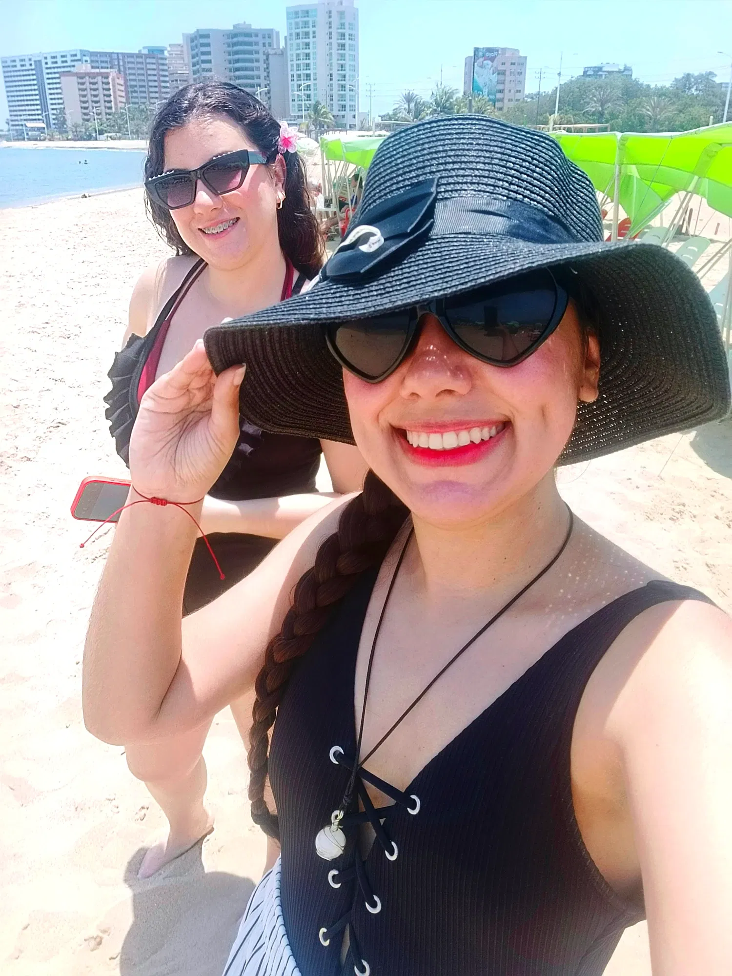 SH2NC3pMmrAjI6An_1000252734.webp