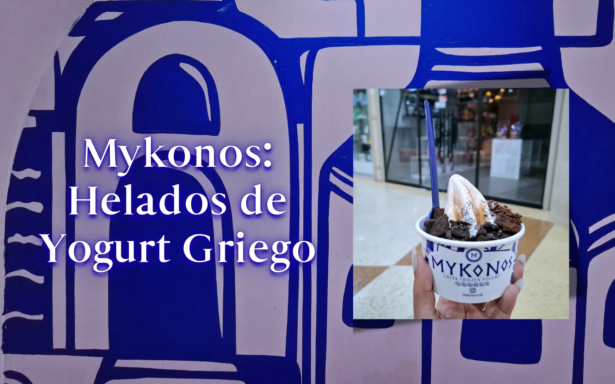 5MG…
Payout: 0.000 HBDProbando los helados de Yogurt Griego de la heladería Mykonos 🍦💙 ES|ENG
2025-06-25 00:05<liketuimages> <center> ![W2oF6QXl2avKqMWi_1000263029.webp