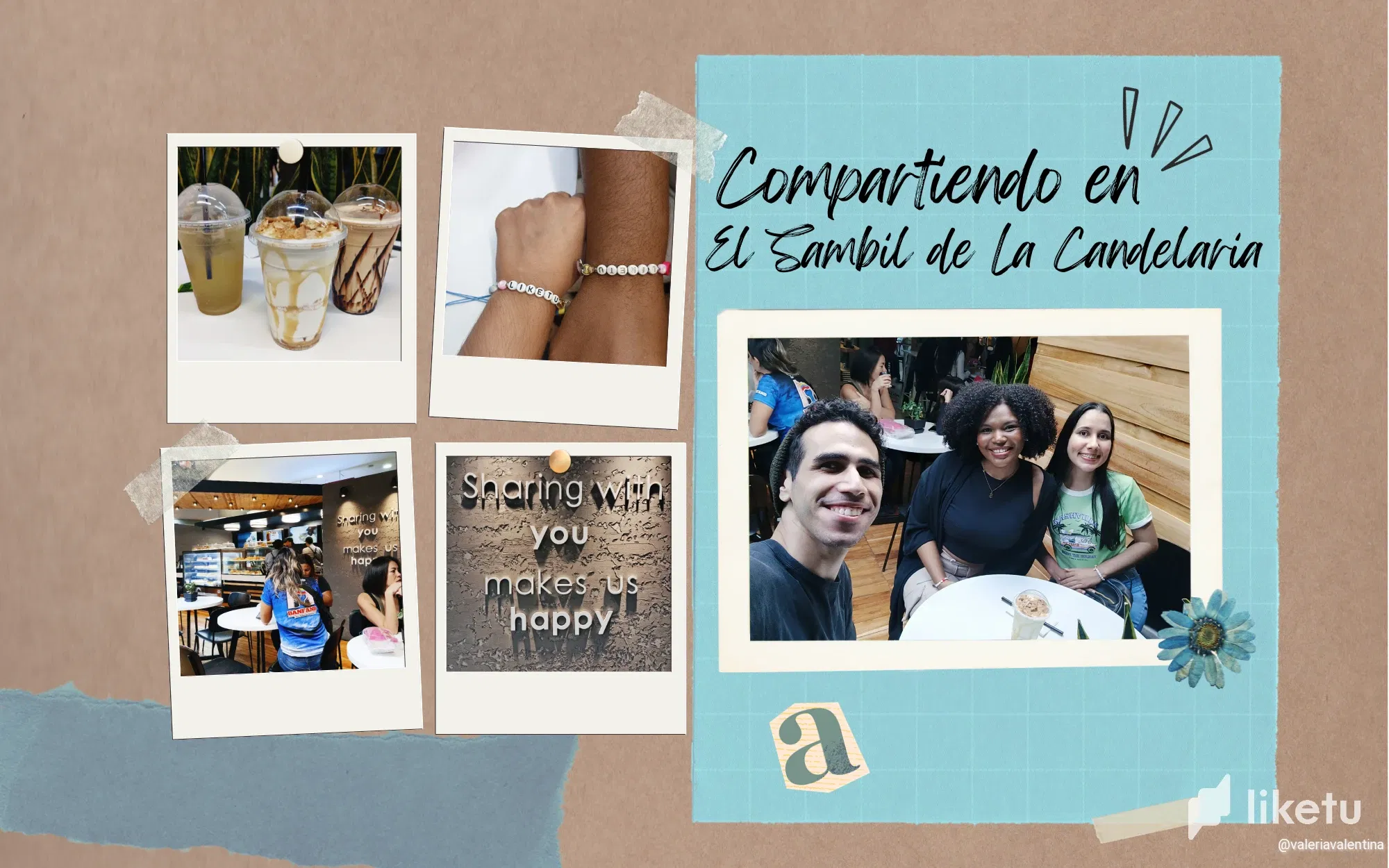 clr8p1xwo00fefusz1n7xcysh_Conociendo_el_sambil_por_valeriavalentina.webp