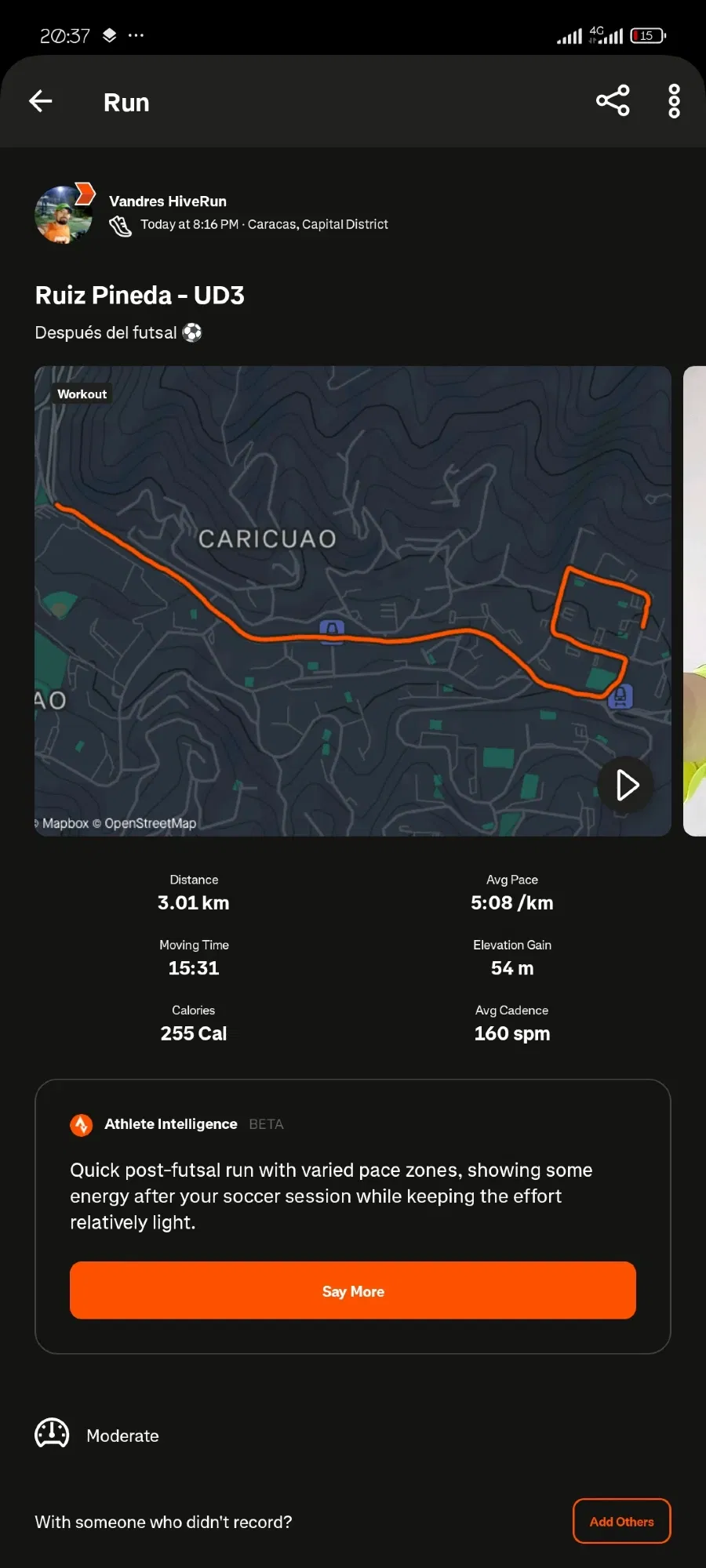 0LEFcfDQKLpo2hXf_Screenshot_2025-01-31-20-37-01-883_com.strava.webp