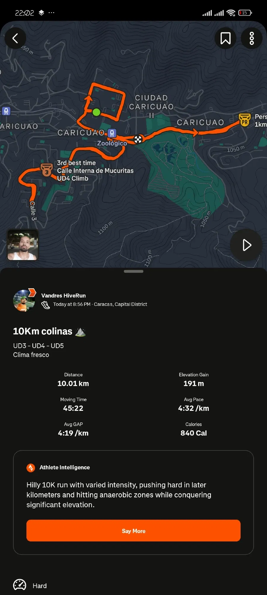 36fO868q9nPQ93aO_Screenshot_2025-03-19-22-02-20-835_com.strava.webp