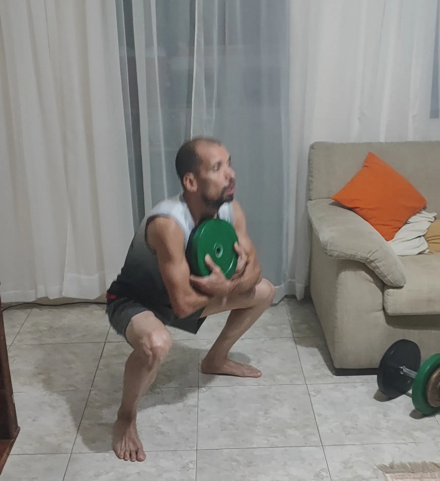 4DjvqKkyzSwHcLzM_IMG_20250326_210813-2.webp