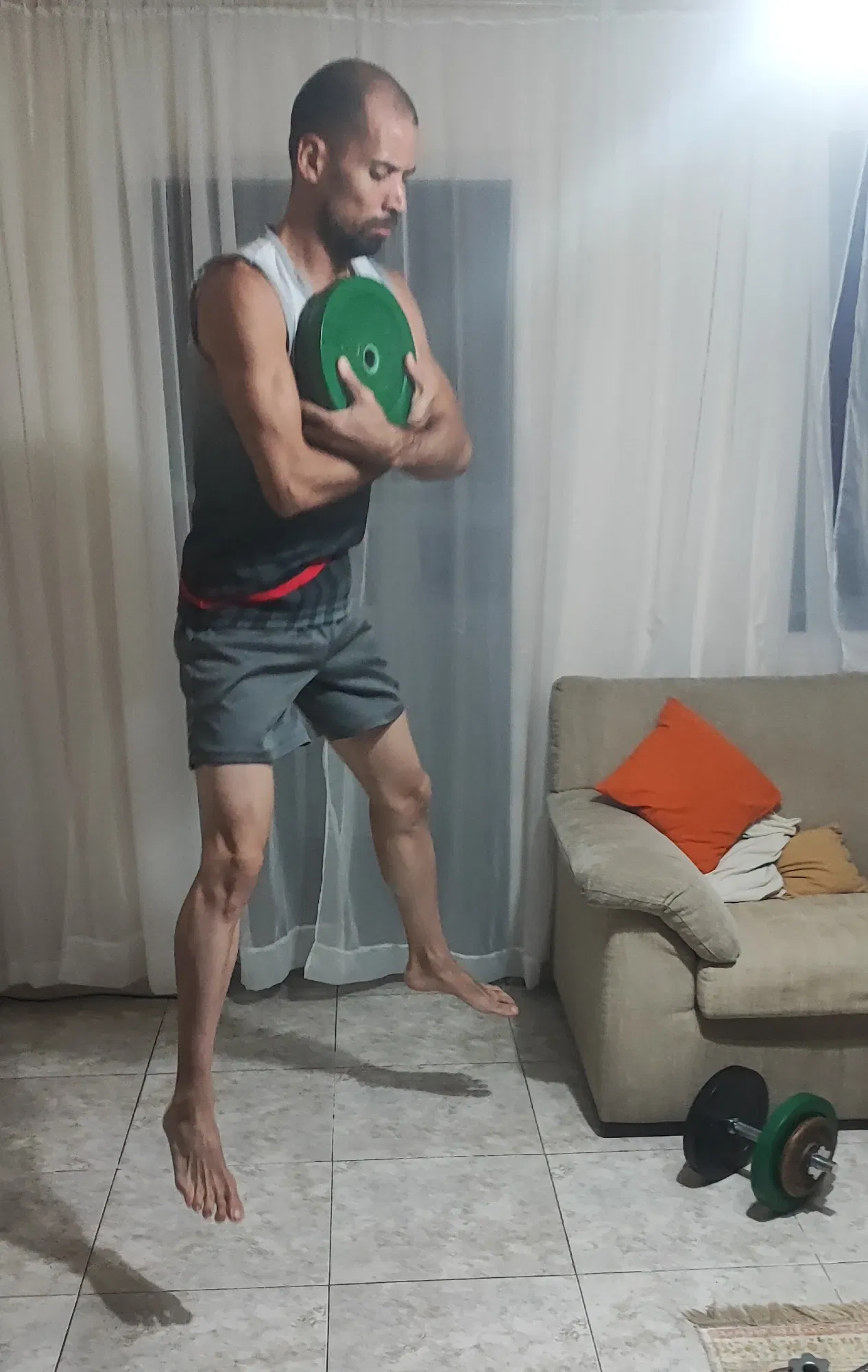 50hLlzNkYgpNg7kP_IMG_20250326_210816-2.webp