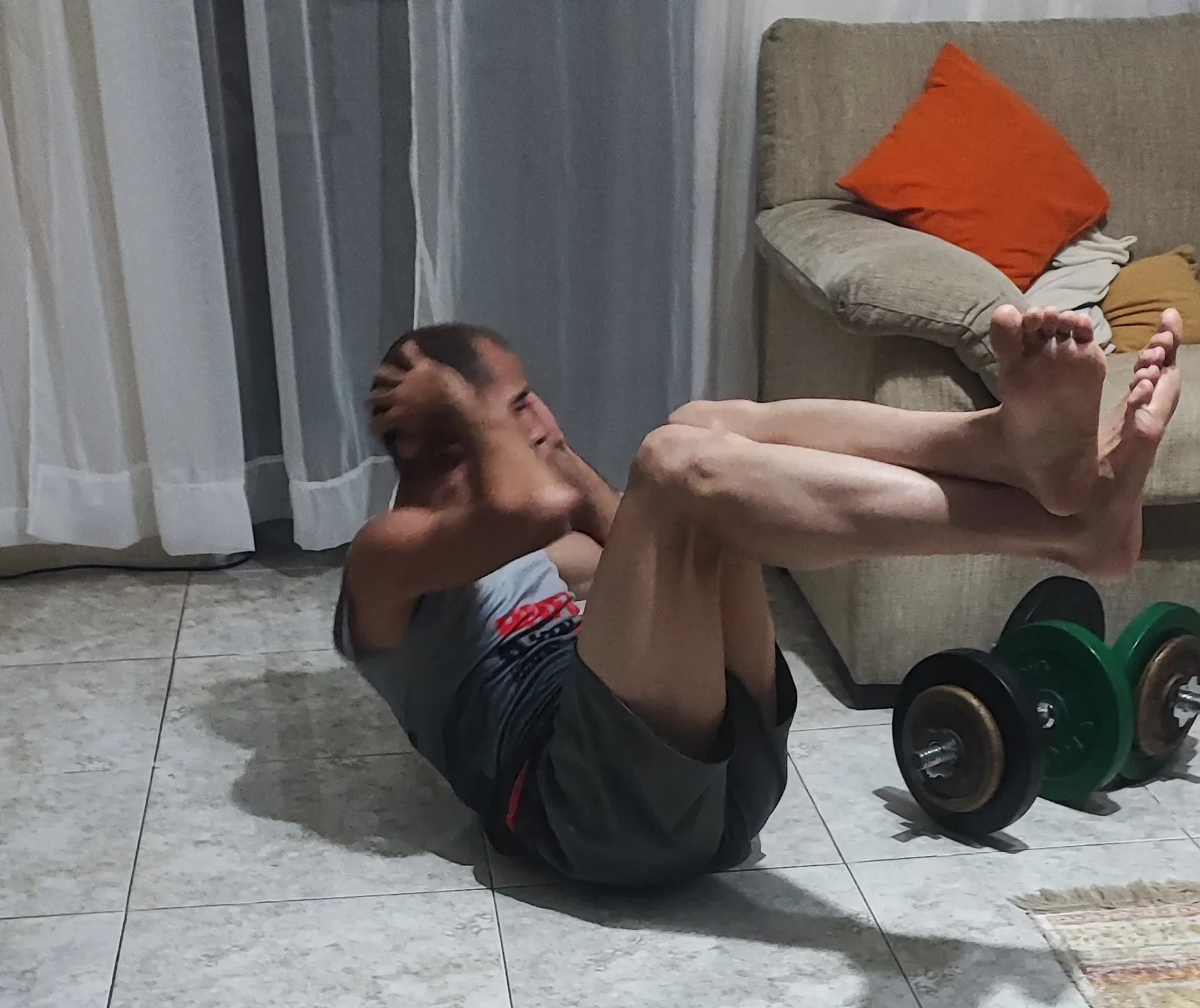 9XFMoRNqtVXNox8v_IMG_20250326_210609-2.webp
