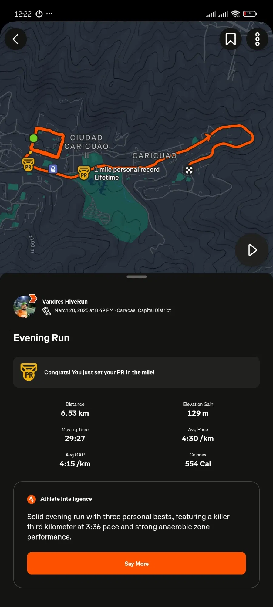 DZhwOUSiAQ2OOyYf_Screenshot_2025-03-22-12-22-24-165_com.strava.webp
