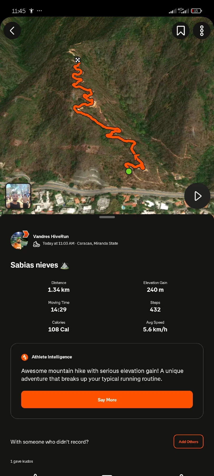 IymE1nt5wiRHg9IB_Screenshot_2025-03-23-11-45-24-190_com.strava.webp