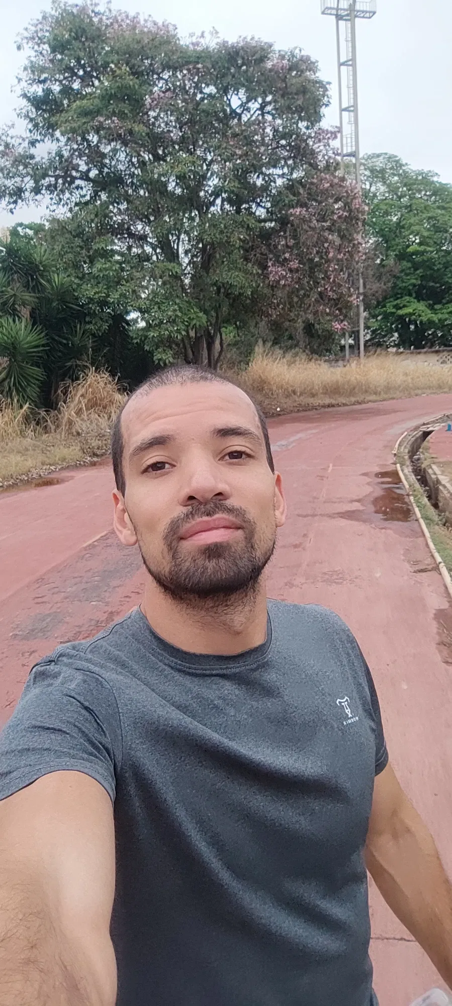 QhqTcwr7ivhsW7g7_1000209406.webp