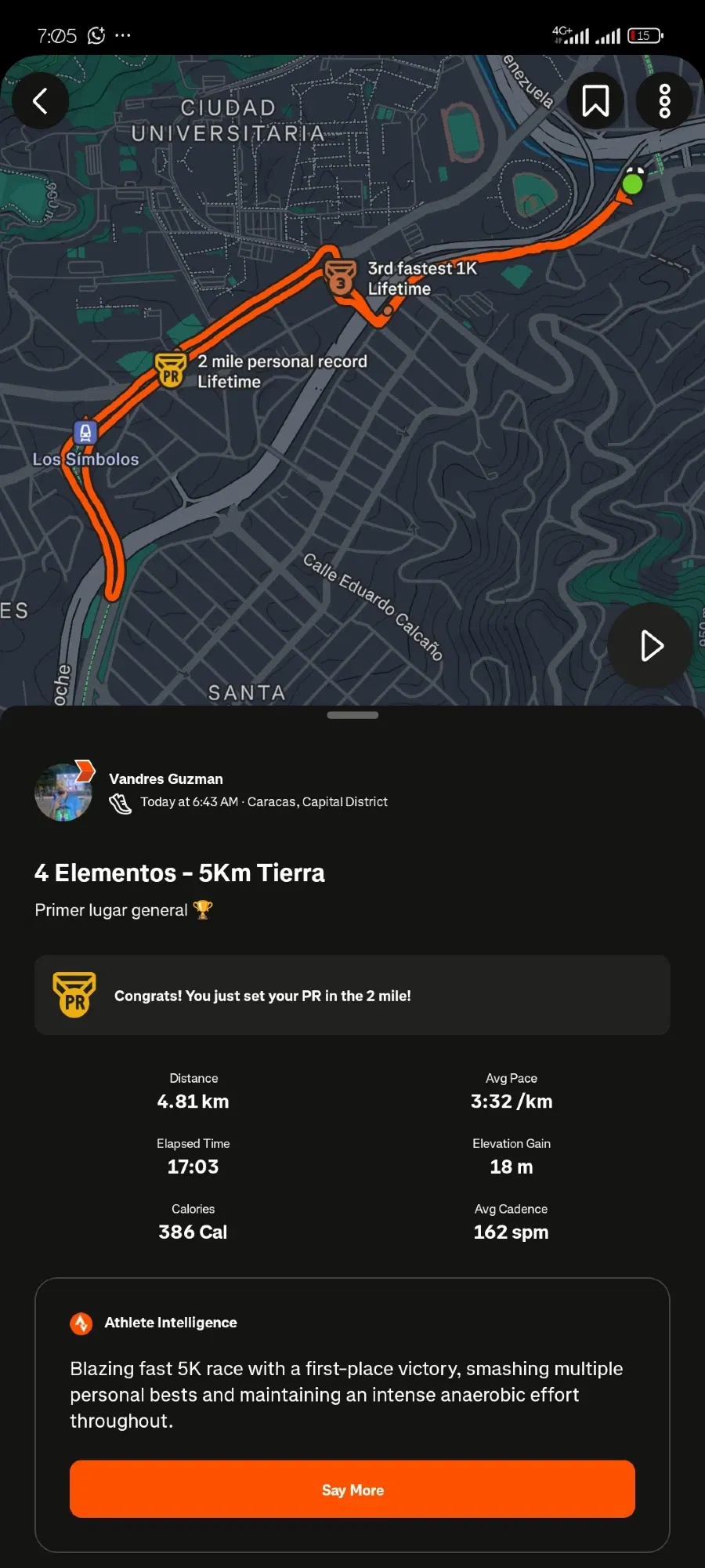 bU9jinpnGCKLAS5o_Screenshot_2025-04-06-07-05-58-847_com.strava.webp