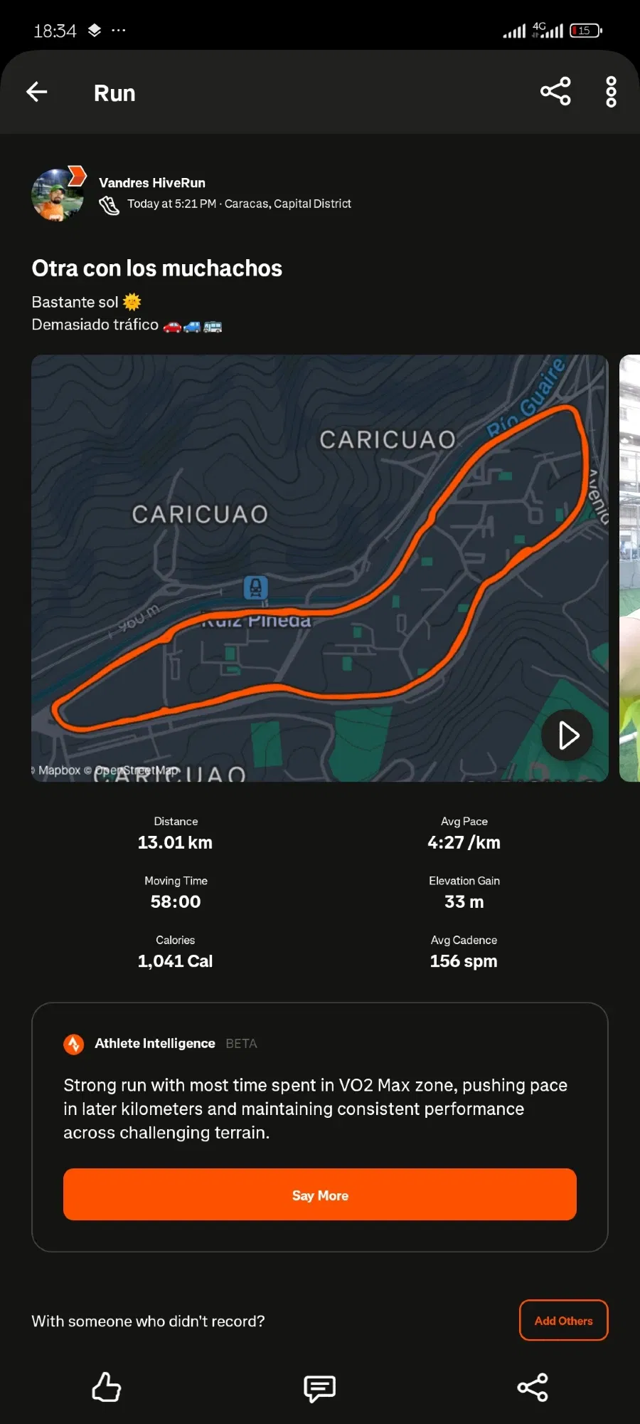 eRKcdtUshiZzVmXY_Screenshot_2025-01-31-18-34-21-898_com.strava.webp