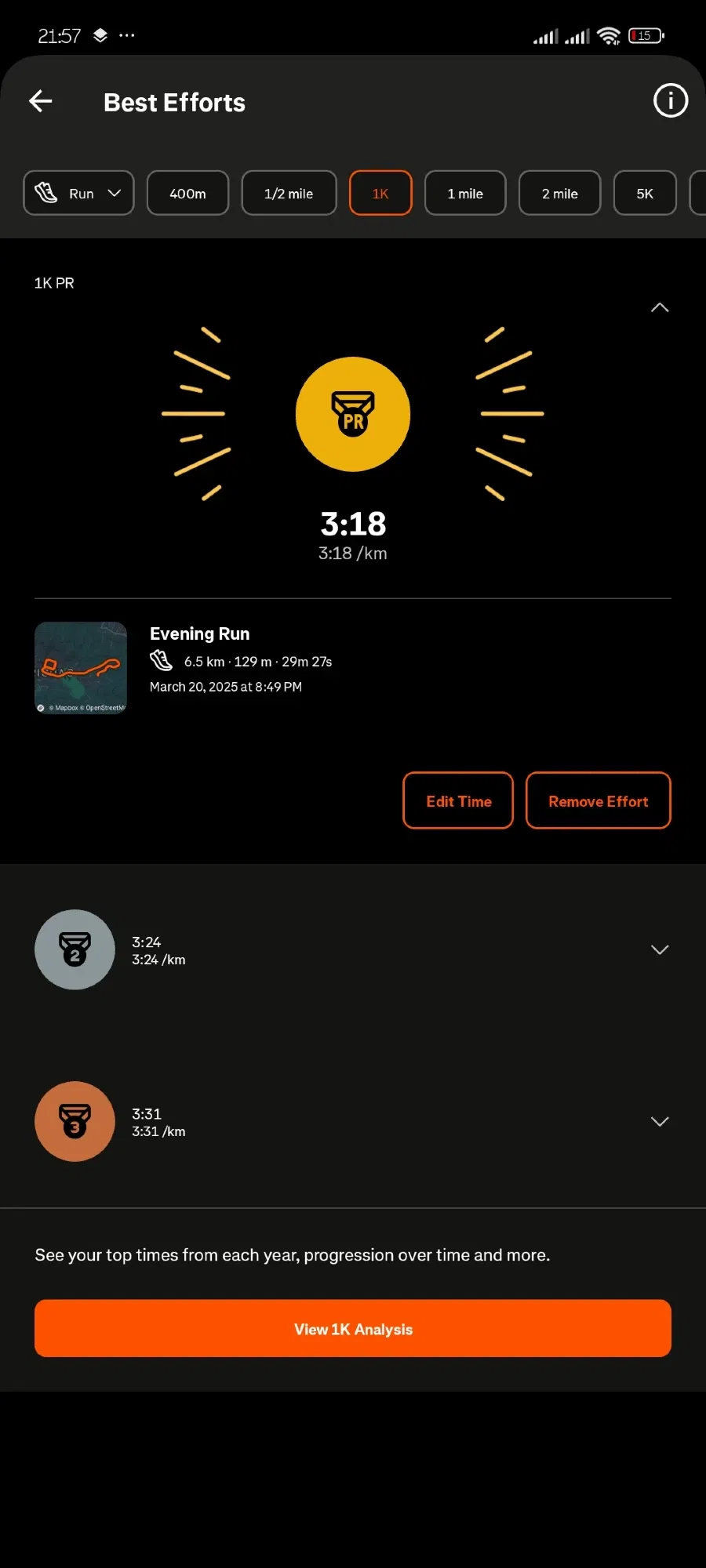 hX9Kb0Ep8JgxTlCD_Screenshot_2025-03-20-21-57-31-705_com.strava.webp