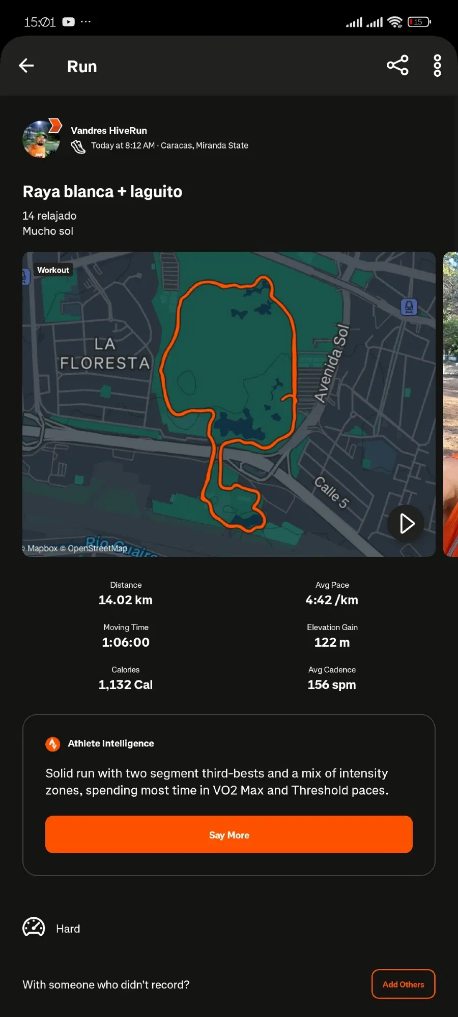 ia7kstw9OTrv8hX3_Screenshot_2025-02-23-15-01-35-401_com.strava.webp