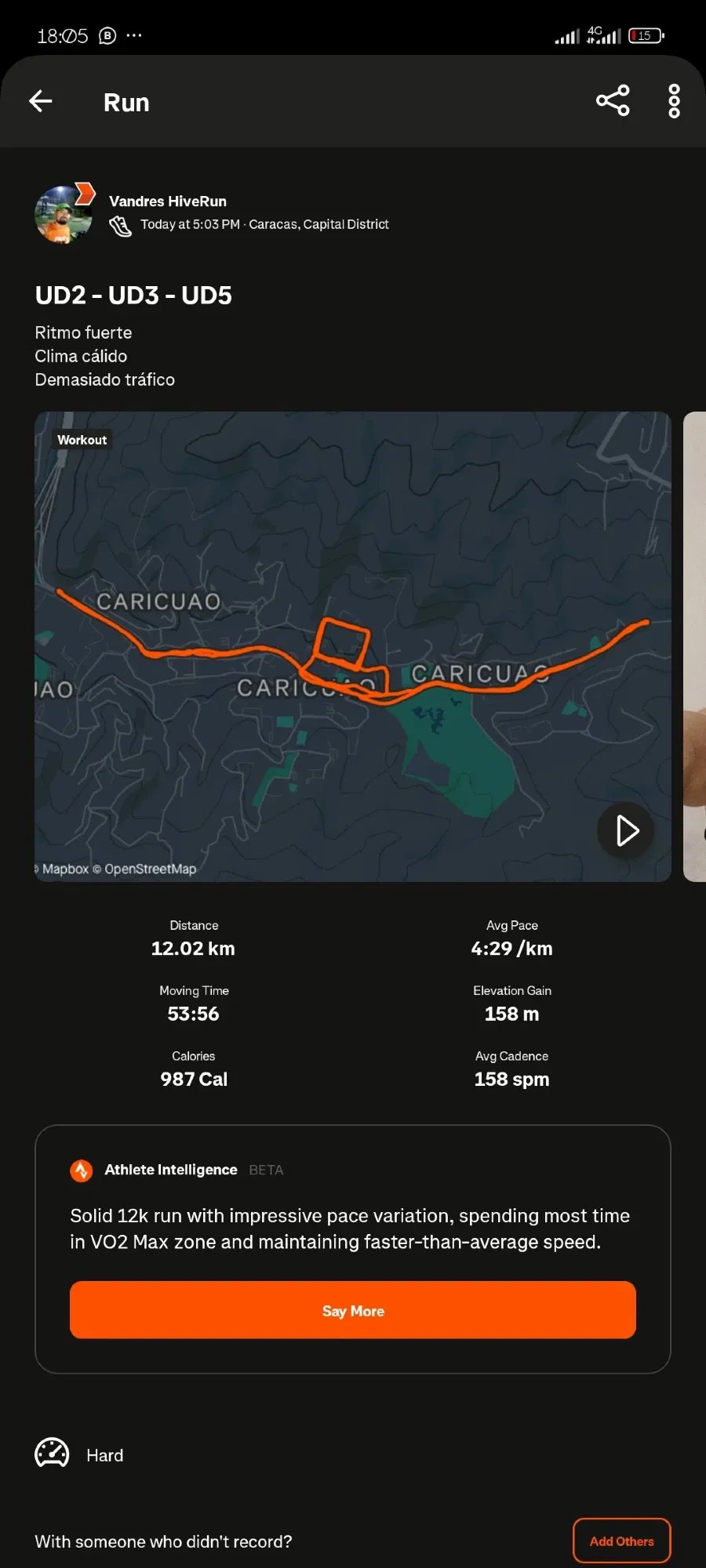 pz4xAXTyzYH7nNUy_Screenshot_2025-01-30-18-05-31-419_com.strava.webp