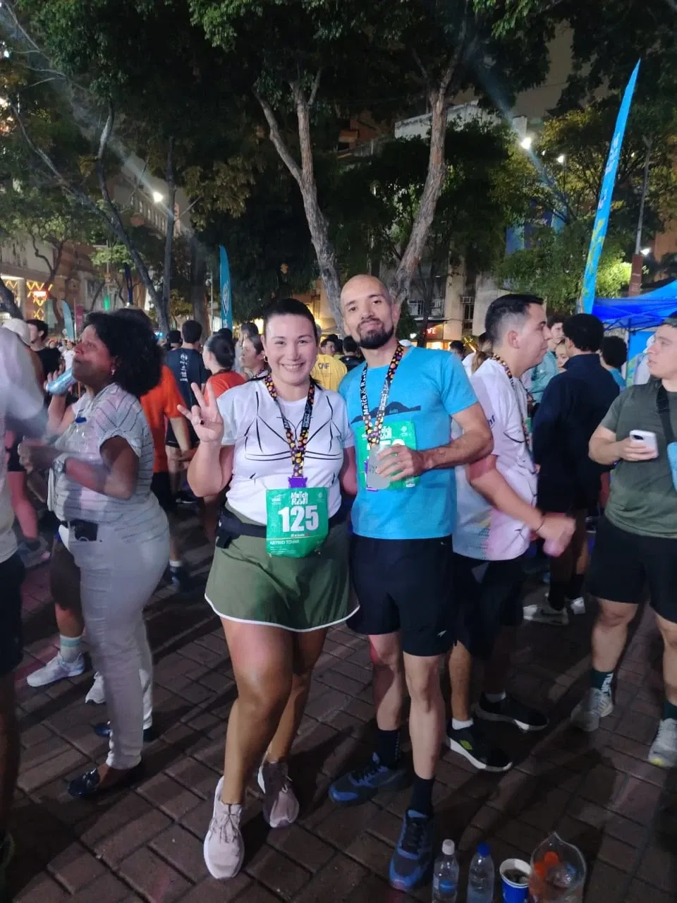 uRWDkZBSeR22qLyj_WhatsApp_Image_2025-04-02_at_22.39.04.webp