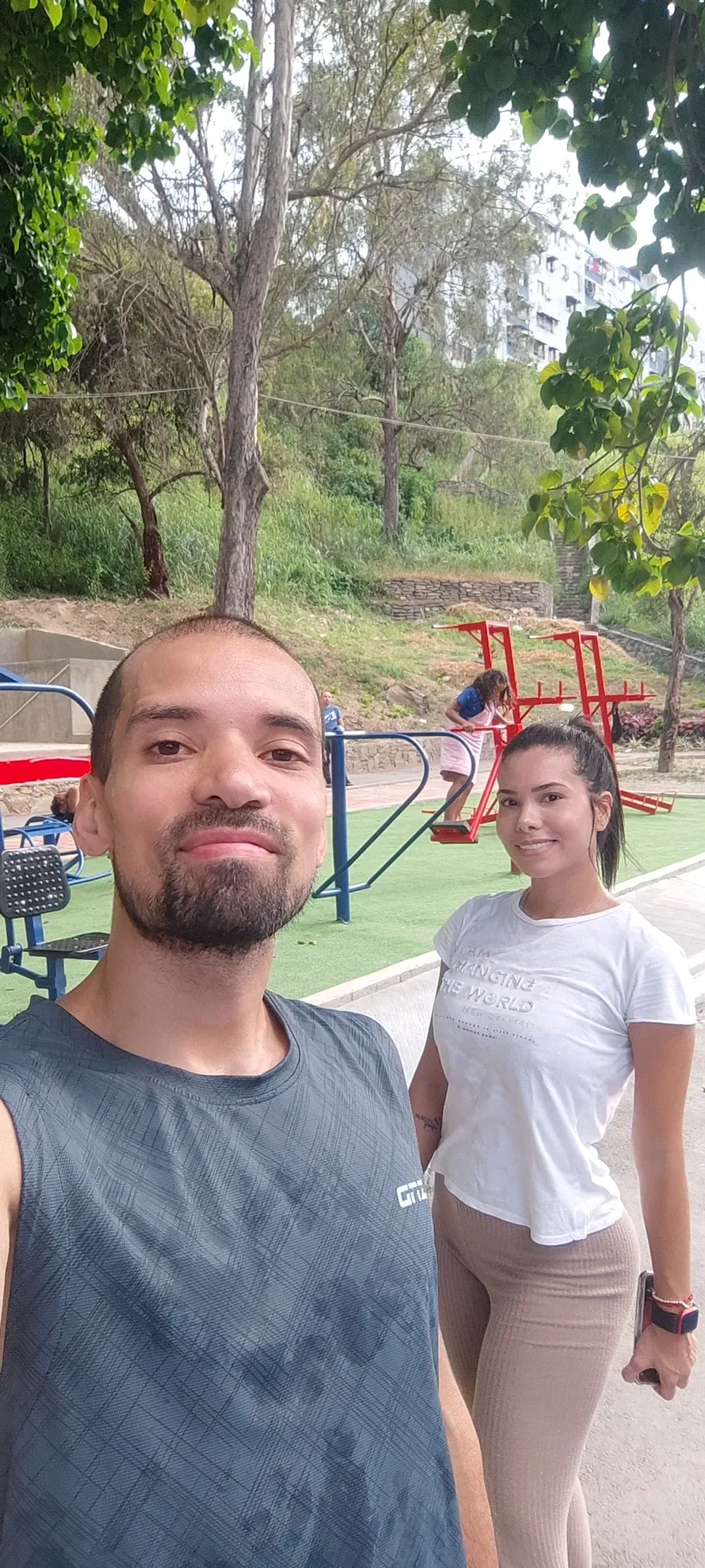vSw14T8p0L8qYvv4_1000267033.webp