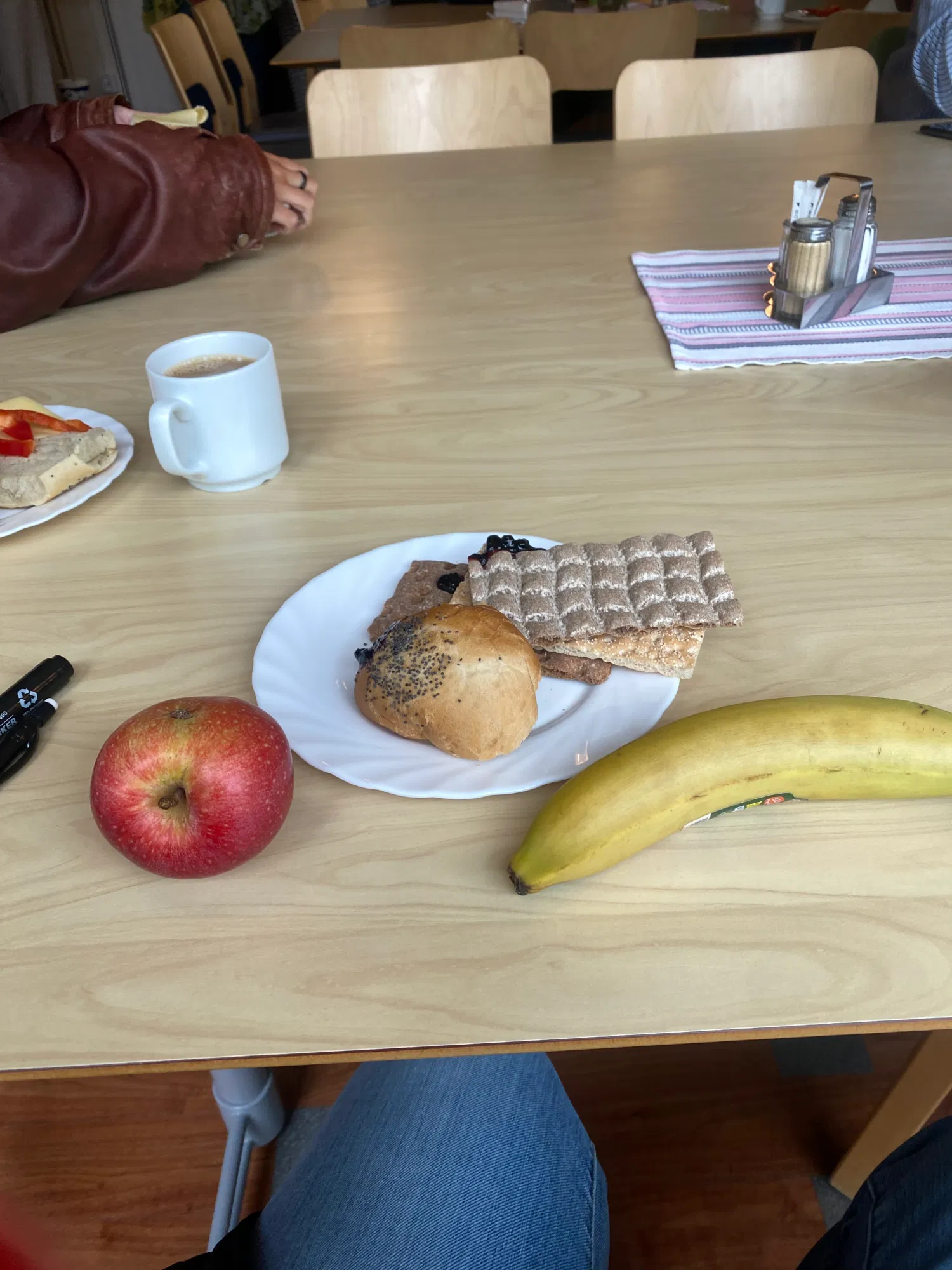 91jMFQhDUMSQYV21_IMG_0972.png