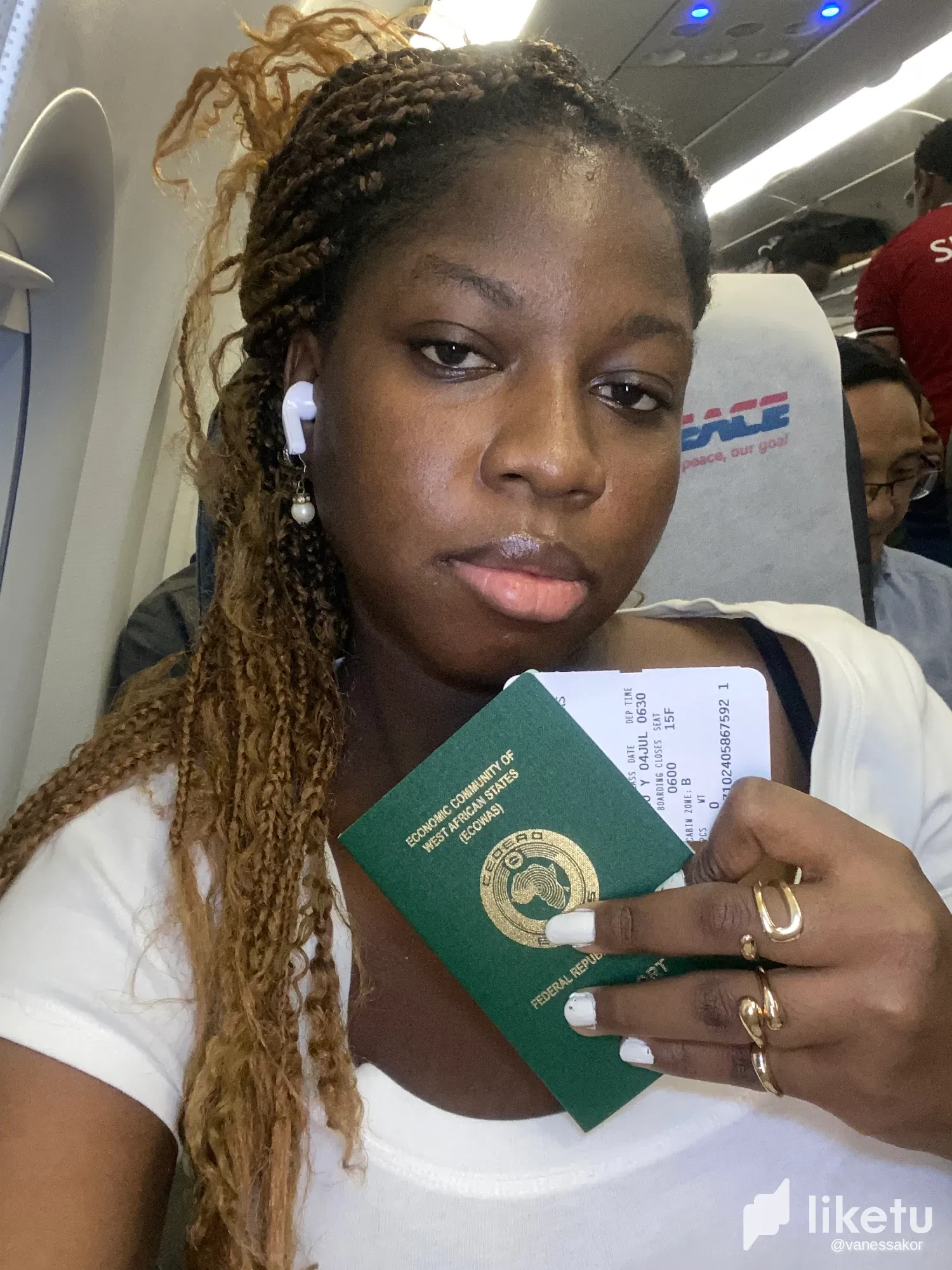 M1BXxPUJPLq7PlPw…
Payout: 8.968 HBDNew month and trips recap| #life diaries
2025-09-02 20:21<liketuimages> <center> ![bpFwv5Q3WxYIyH4y_IMG_7248.webp