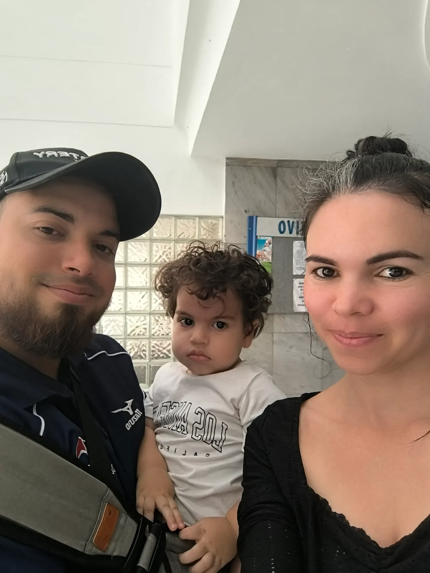 0hdyuFmTJRERMbuT_1000072519.webp