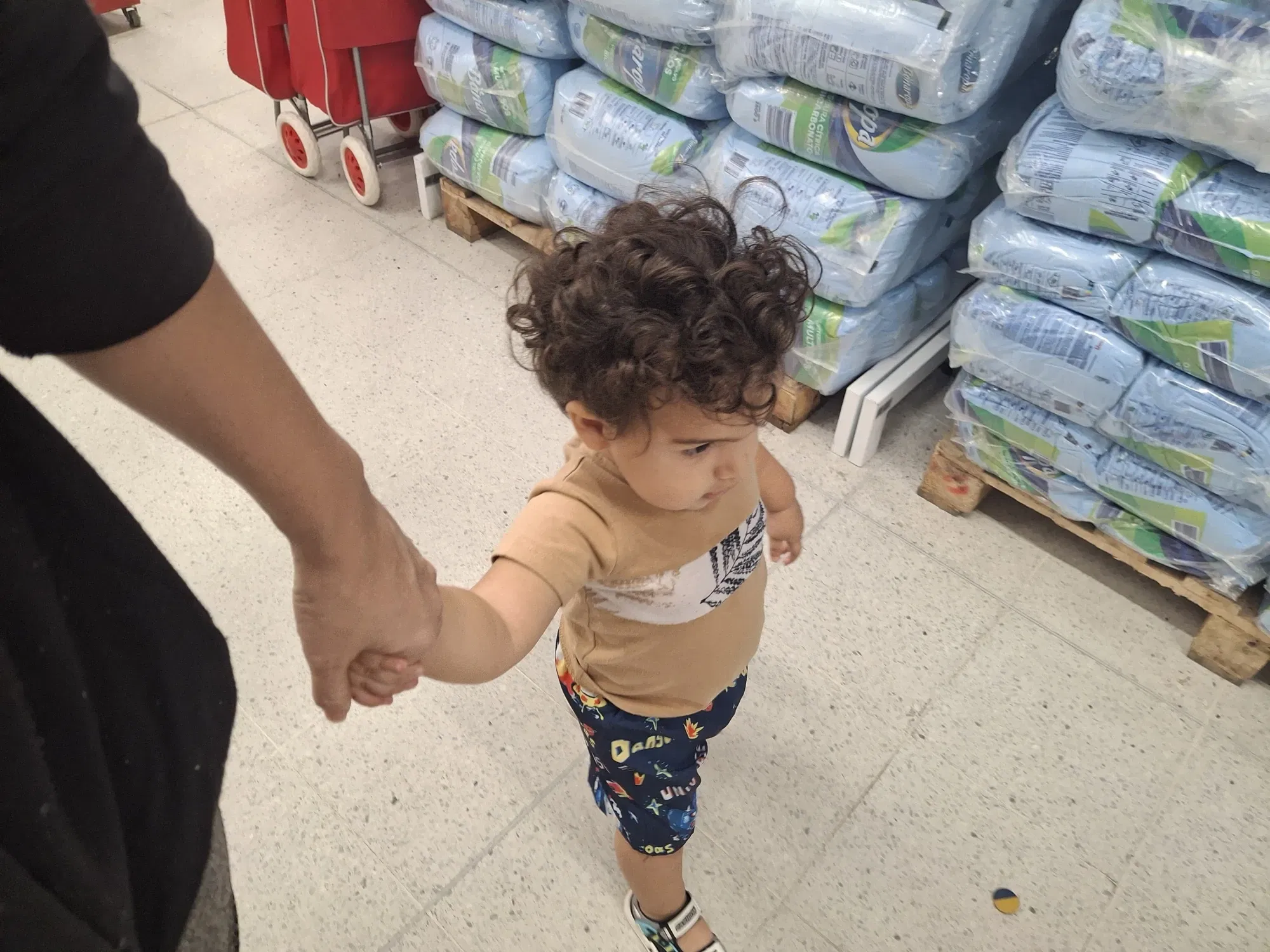 1hgiDedbjGK9FFUZ_1000071836.webp