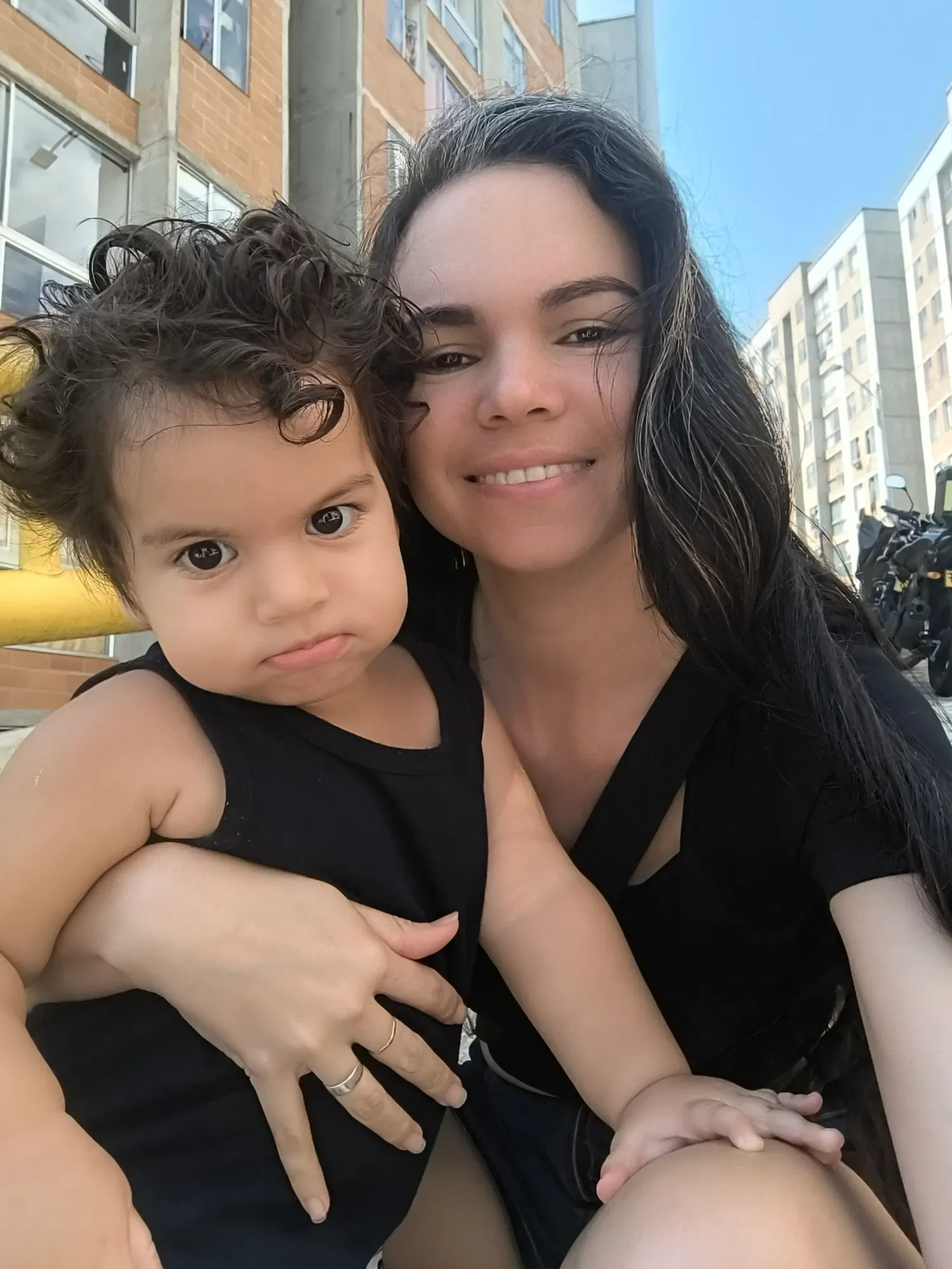 1ifizLFNcvnsOuXW_1000071261.webp