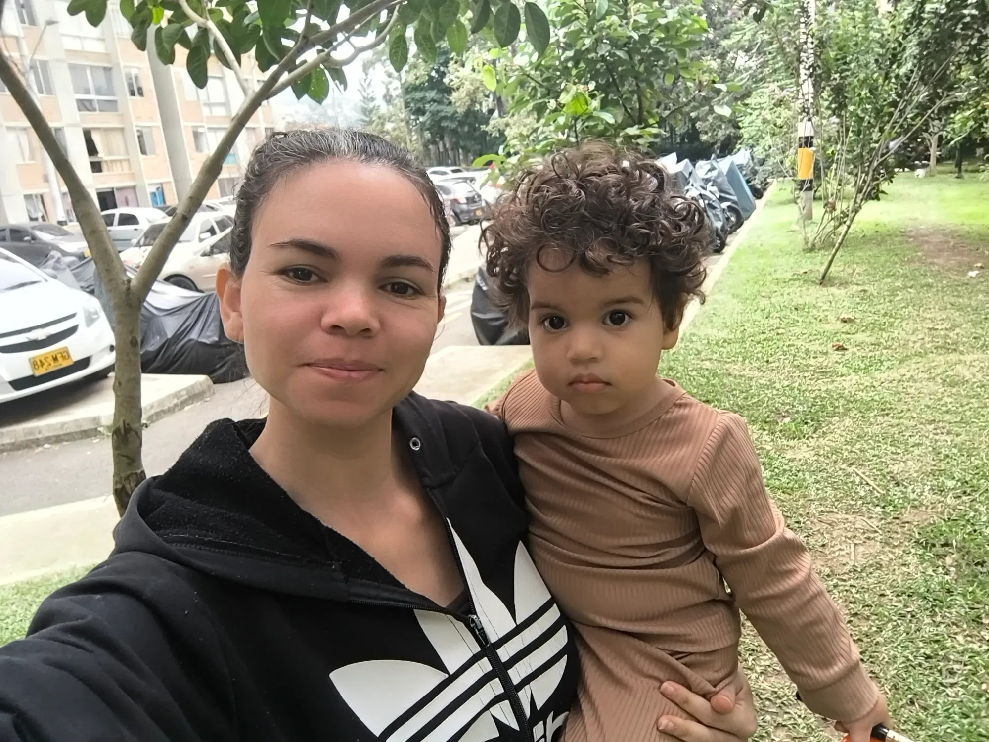 2BpfwlDAFYhsl7ZU_1000072684.webp