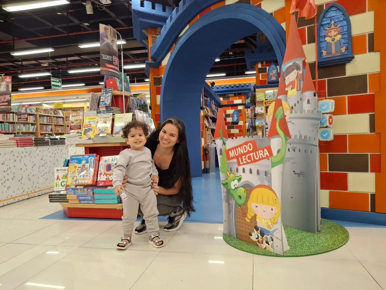 2l0G73pyjRFxiHM0_1000074100.webp