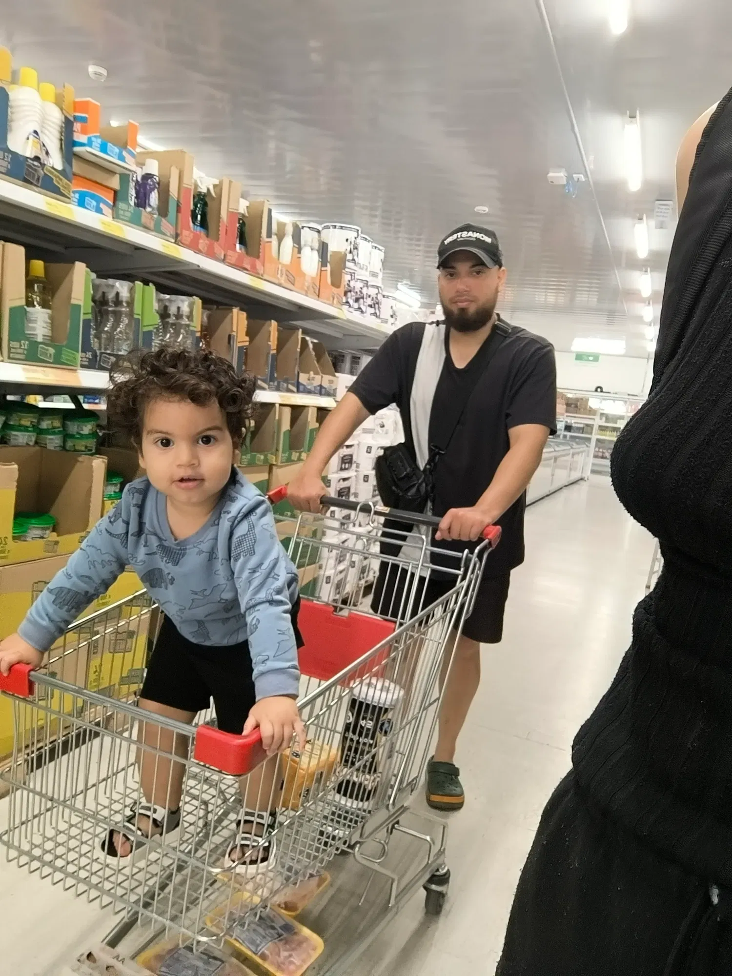 2r4uZGabXdR6JZzw_1000070816.webp