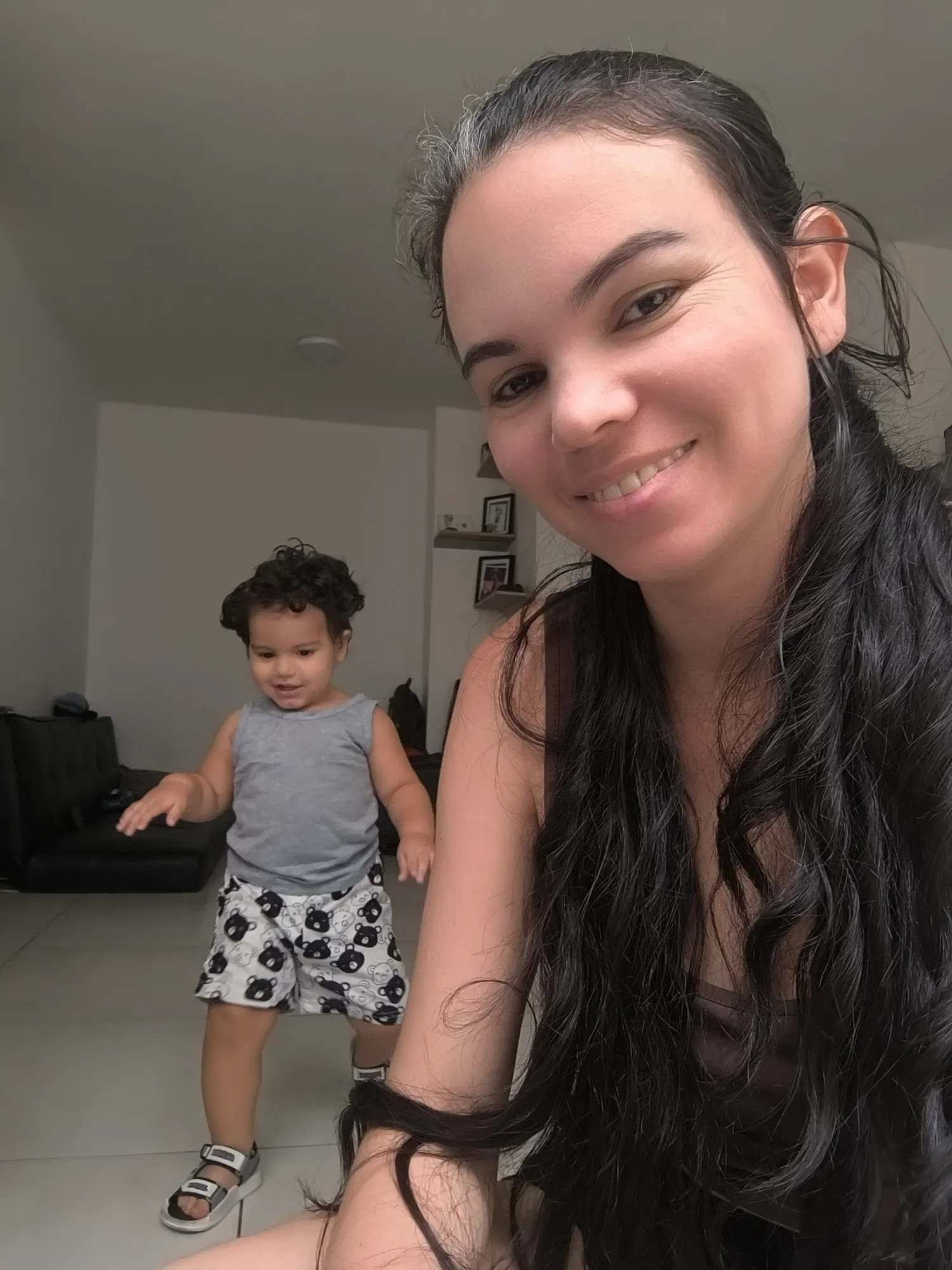 3X7xhAFTQqocWUkp_1000067672.webp