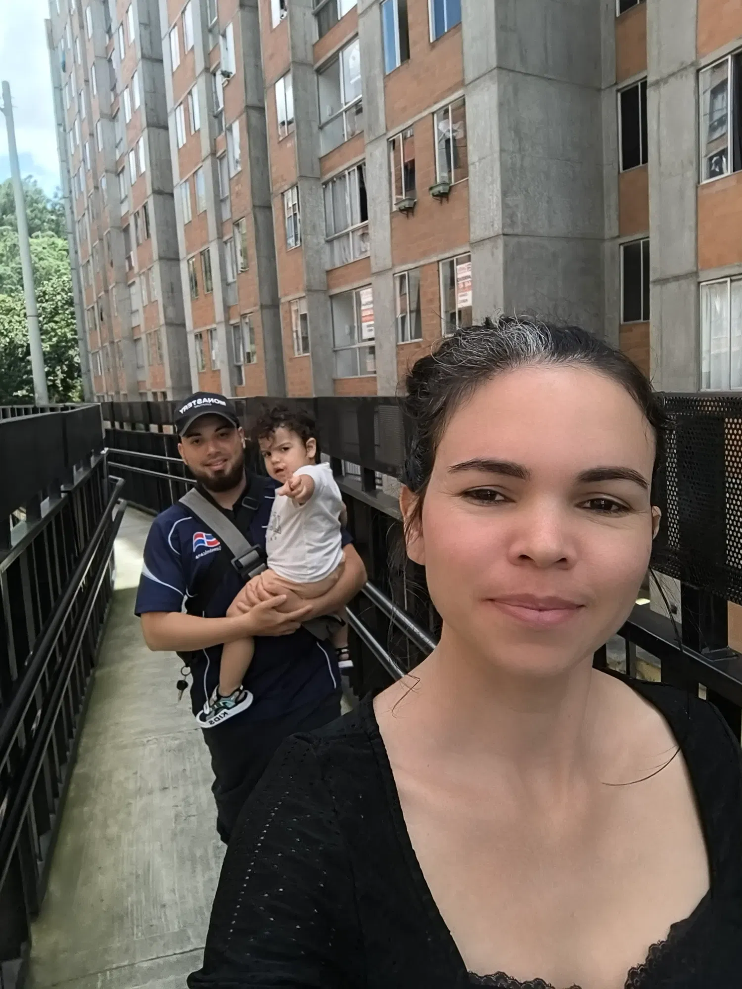 4dpaXFuSSVvf7j52_1000072512.webp