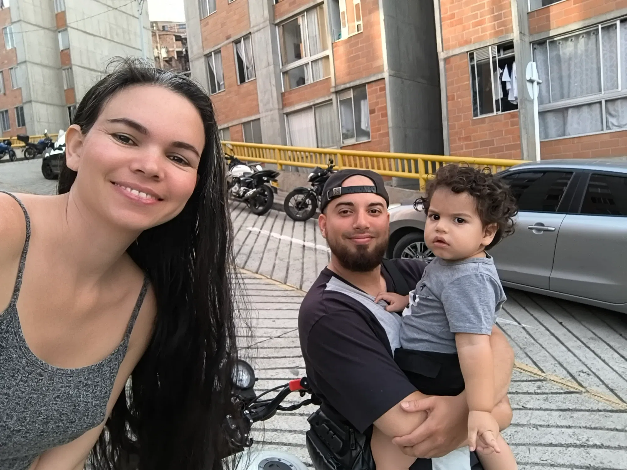 7z1zCPRY4tQmRA9L_1000073363.webp