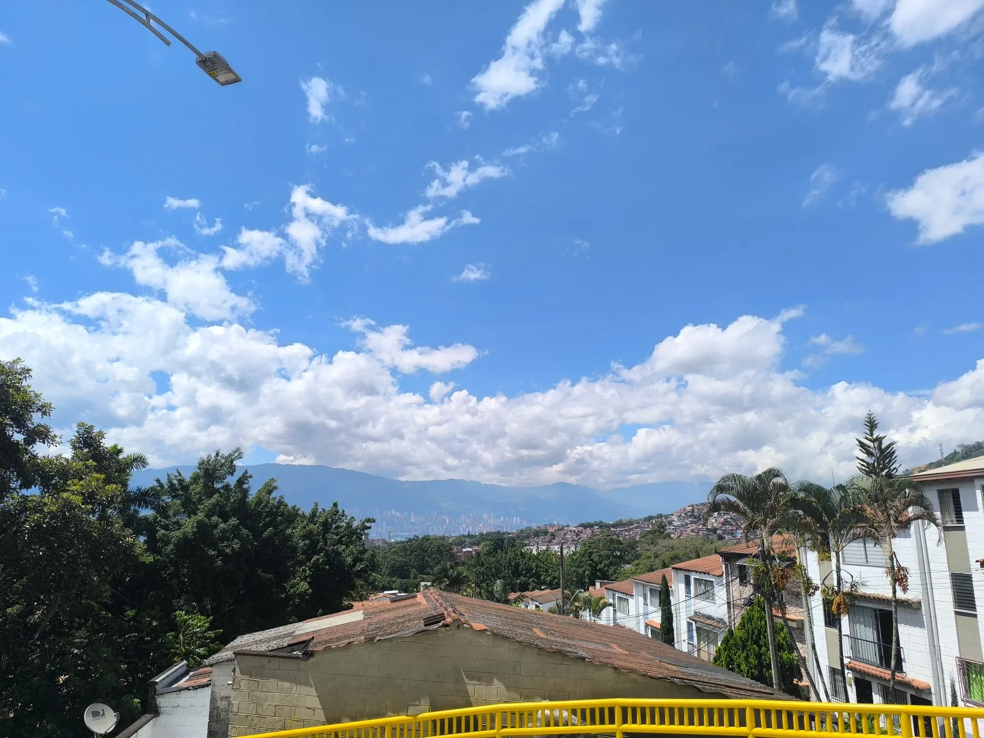 9VboFHJwCUZV9akL_1000065774.webp