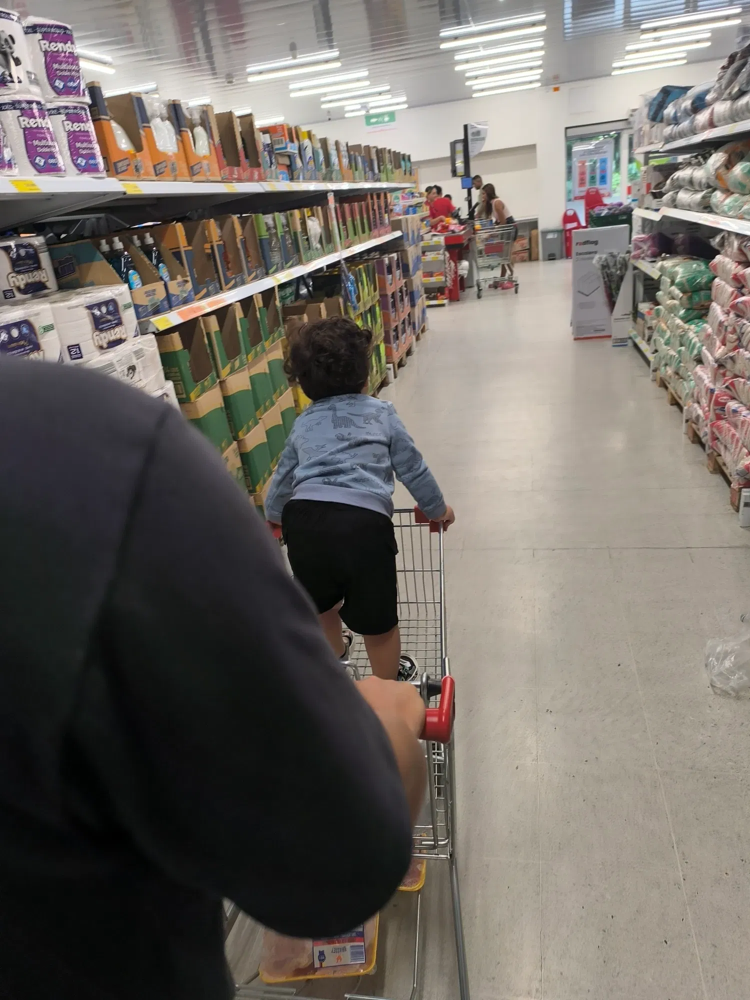 CSDUaOuAObSK62gr_1000070815.webp