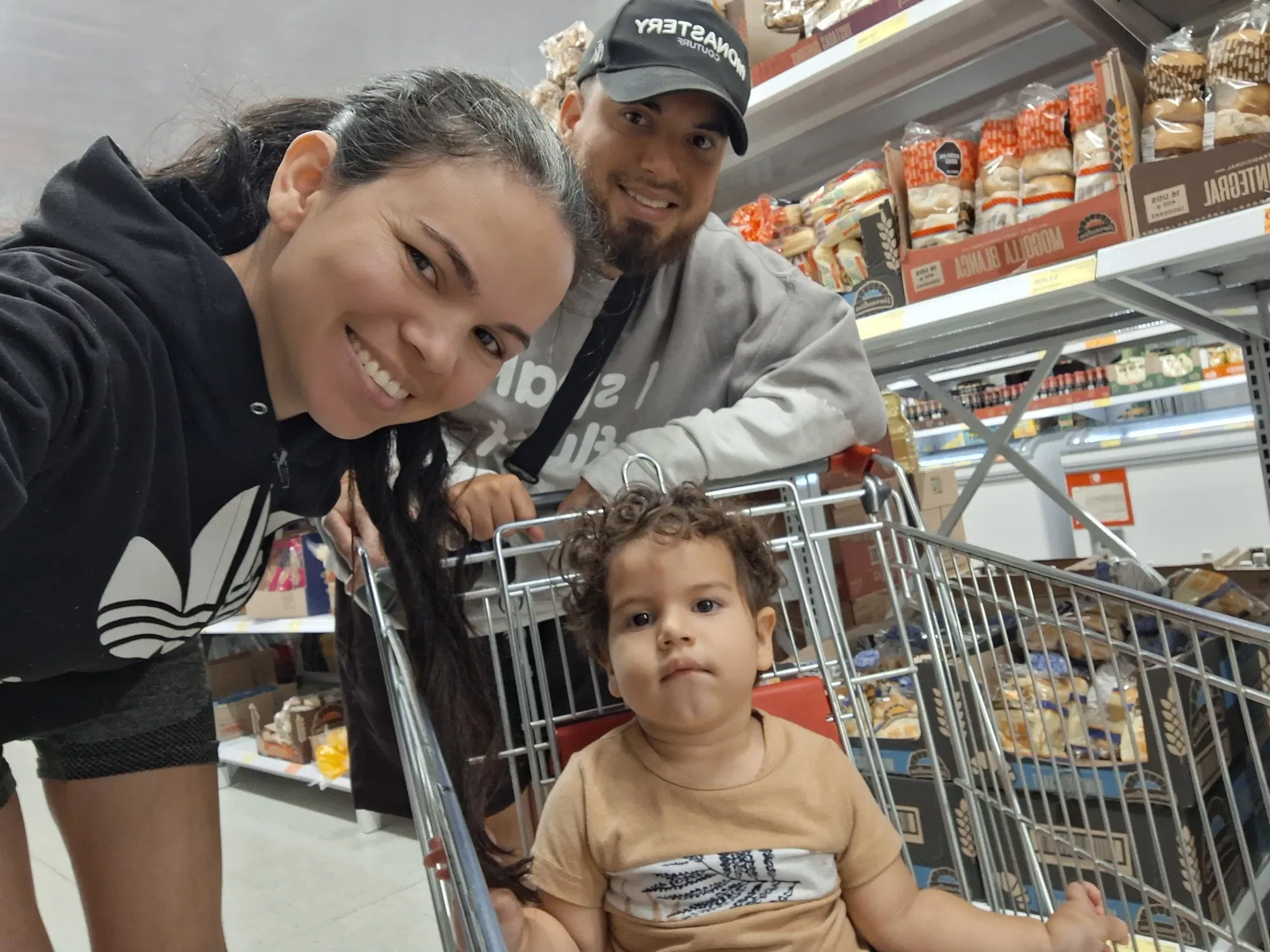 ED9CV0iH26PvWhHS_1000071828.webp
