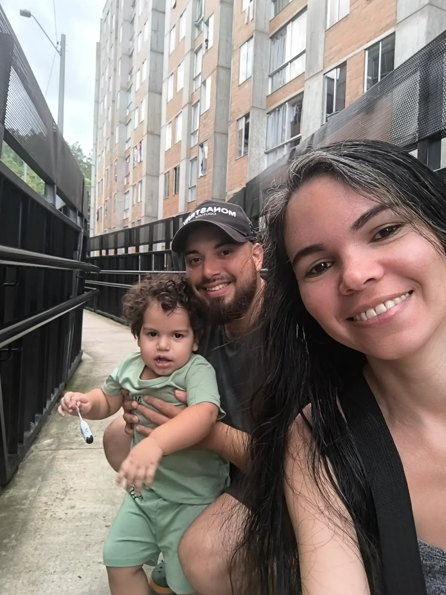 FXCLIfYEN1XGkmEb_1000074808.webp